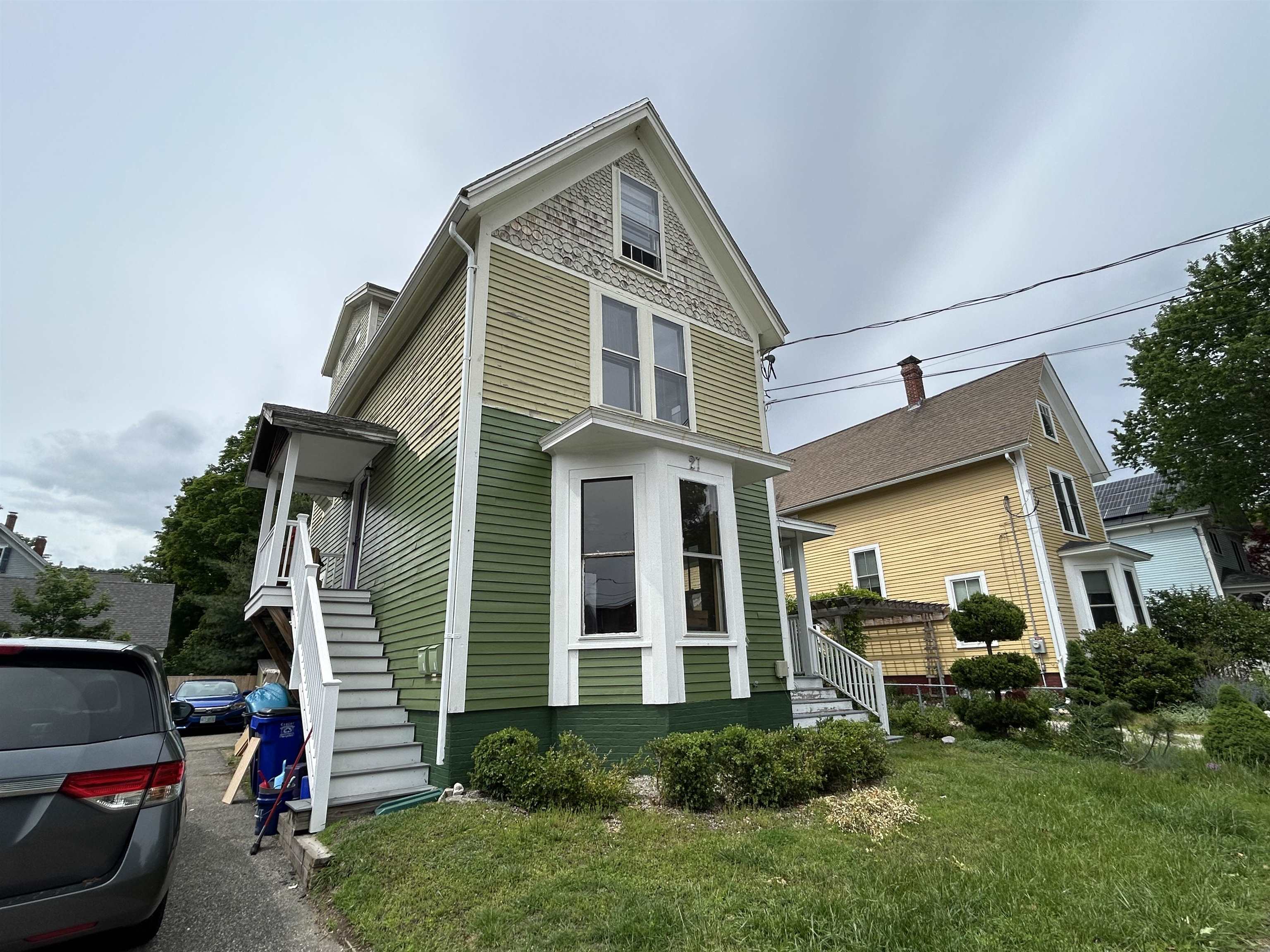 main property photo 1