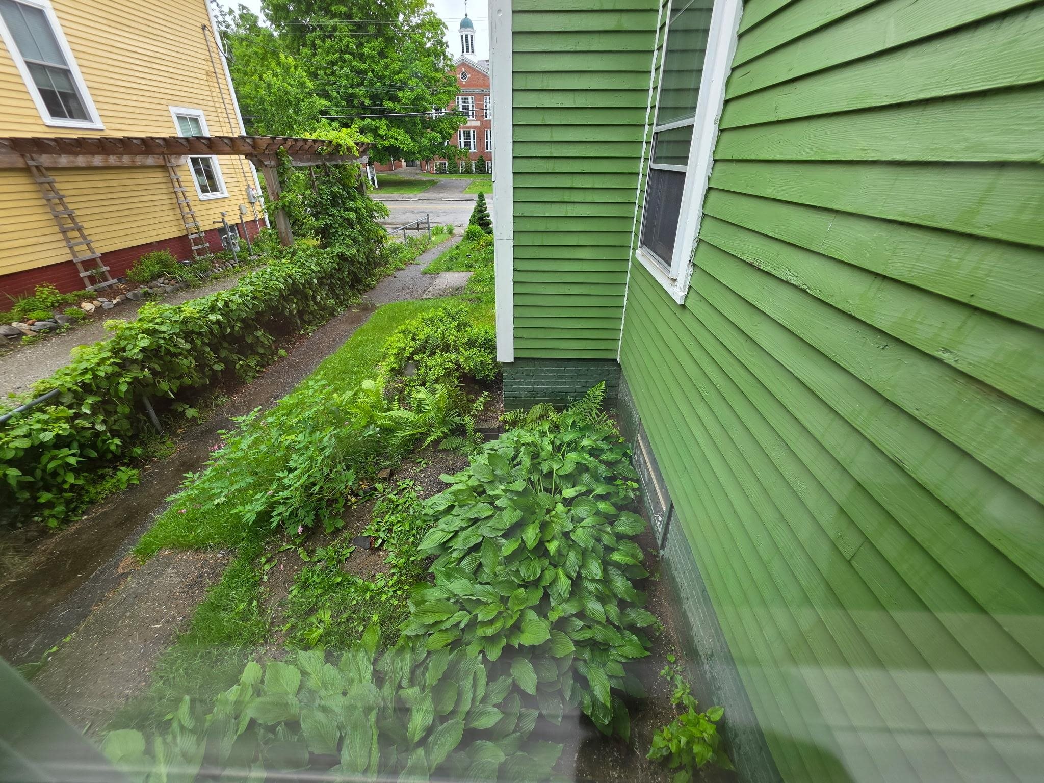 main property photo 27