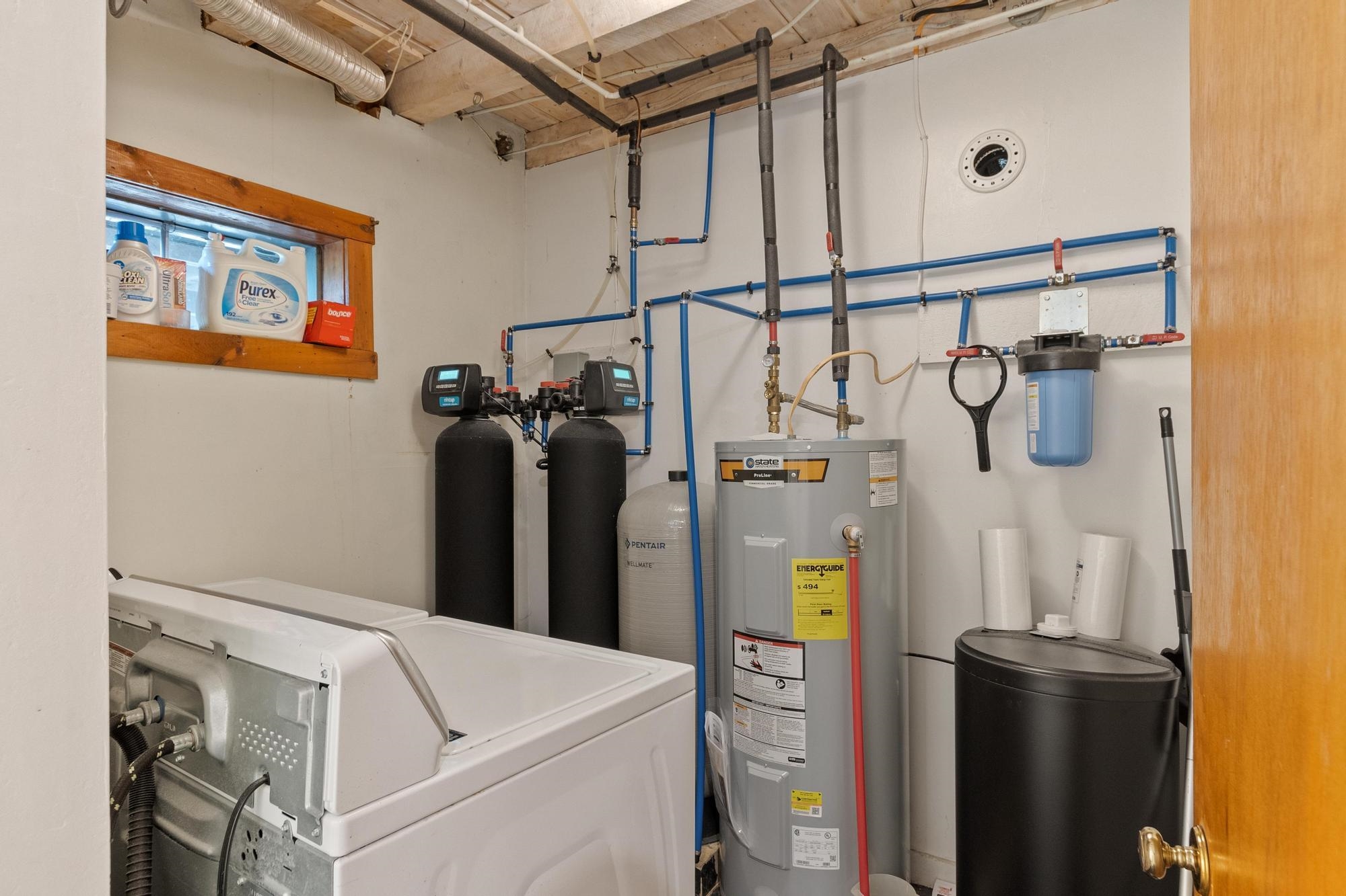 main property photo 30