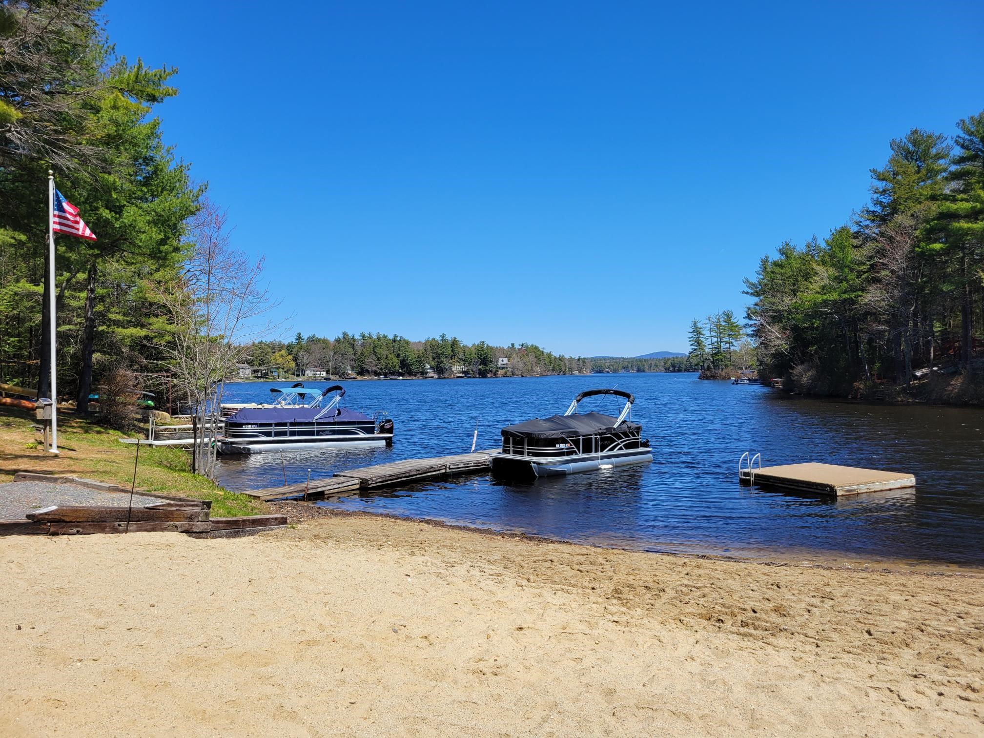 main property photo 39