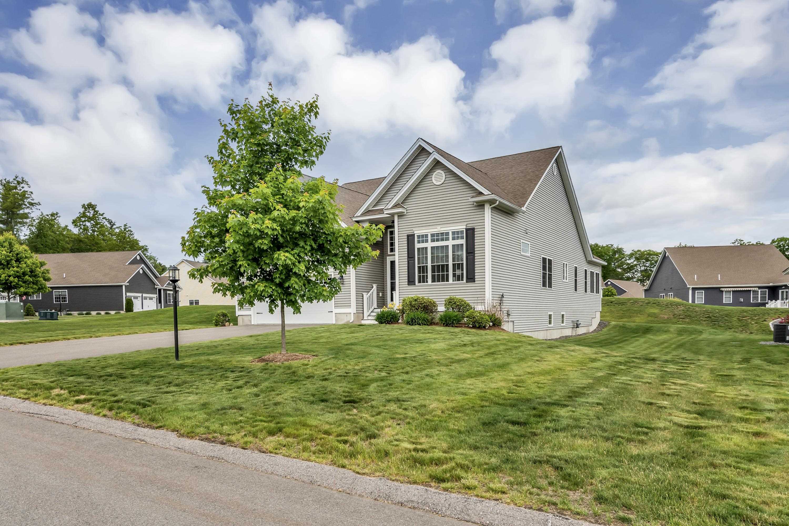 main property photo 59