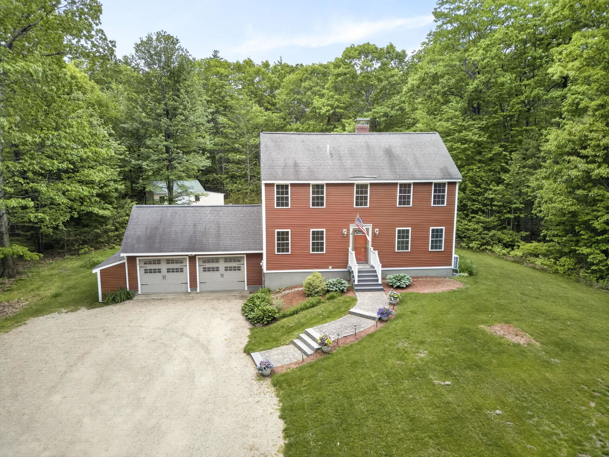 main property photo 53