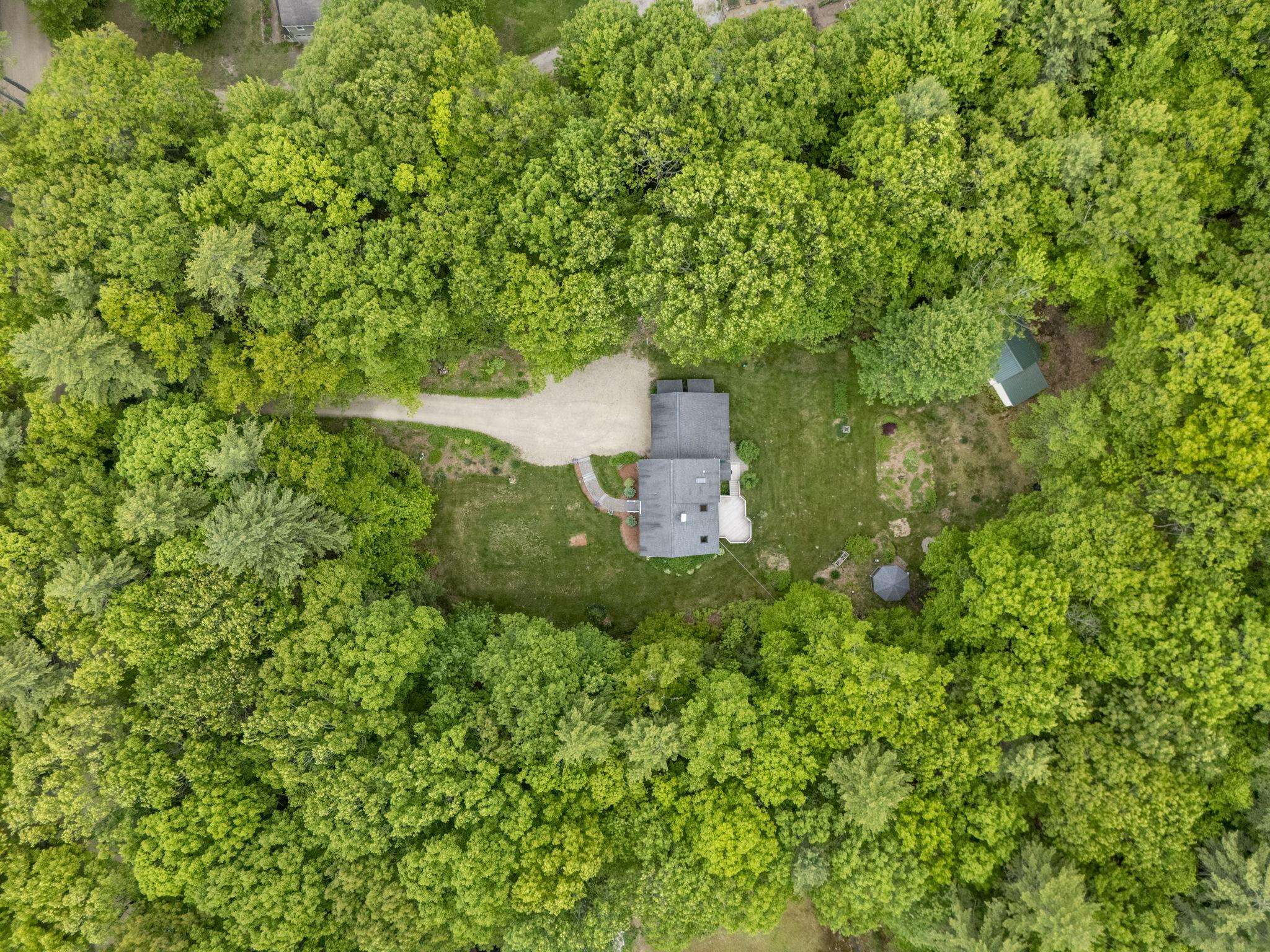 main property photo 55