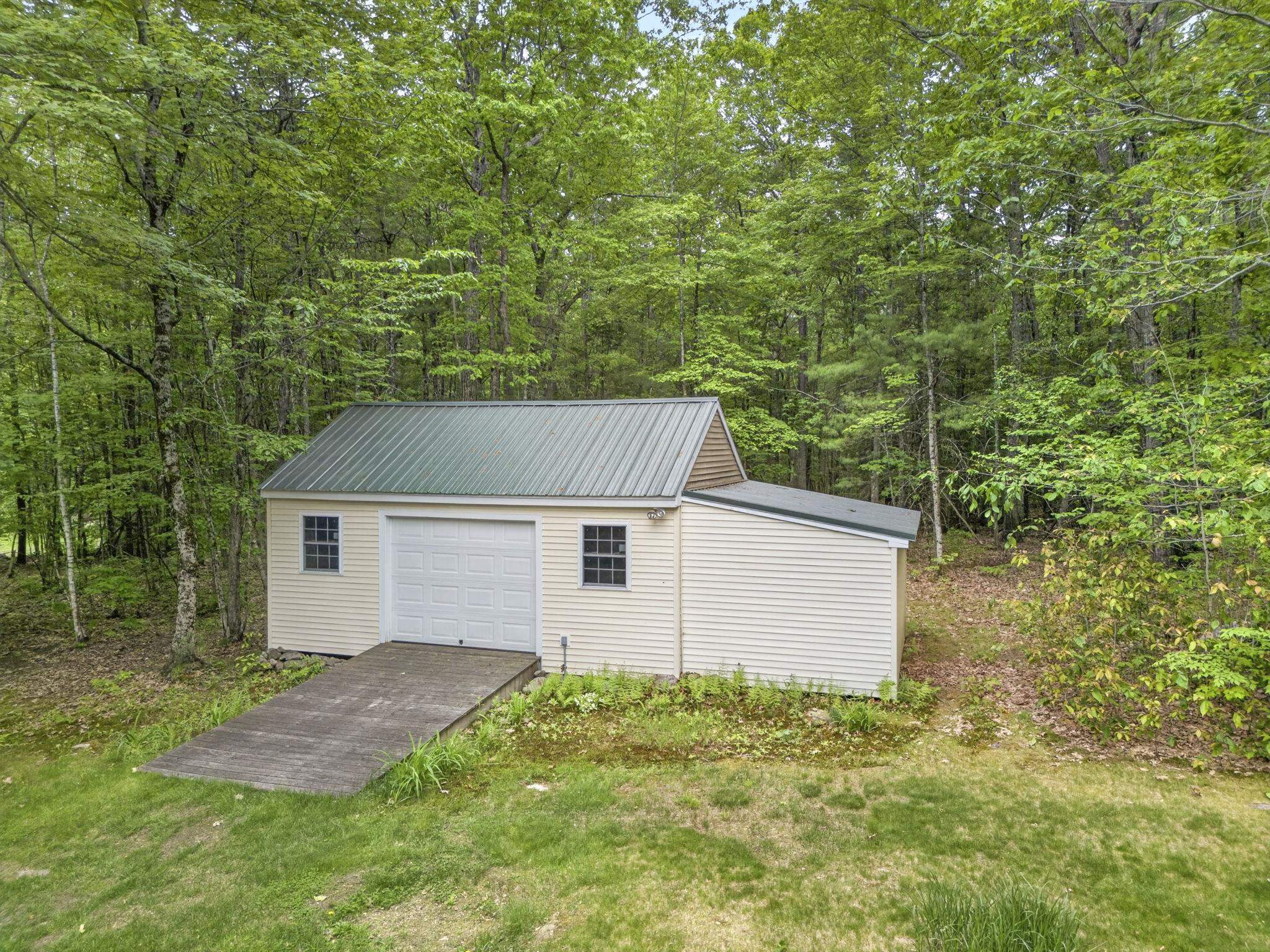 main property photo 57
