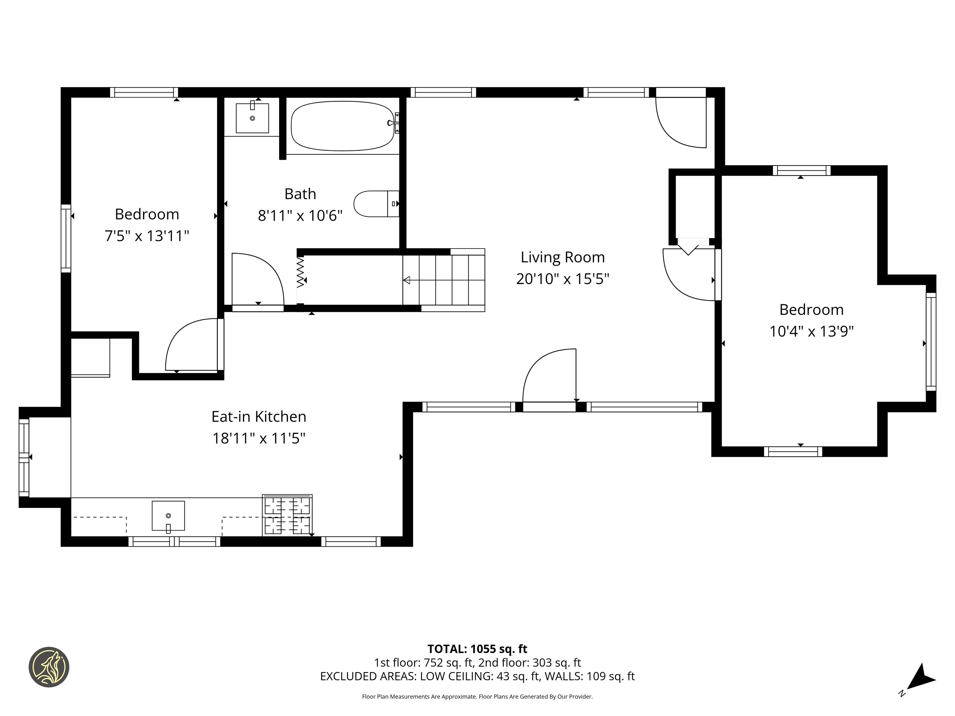 main property photo 43
