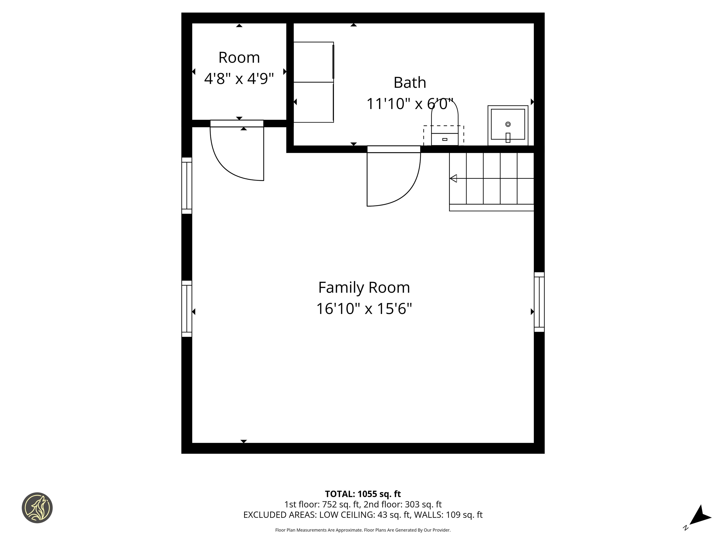 main property photo 44