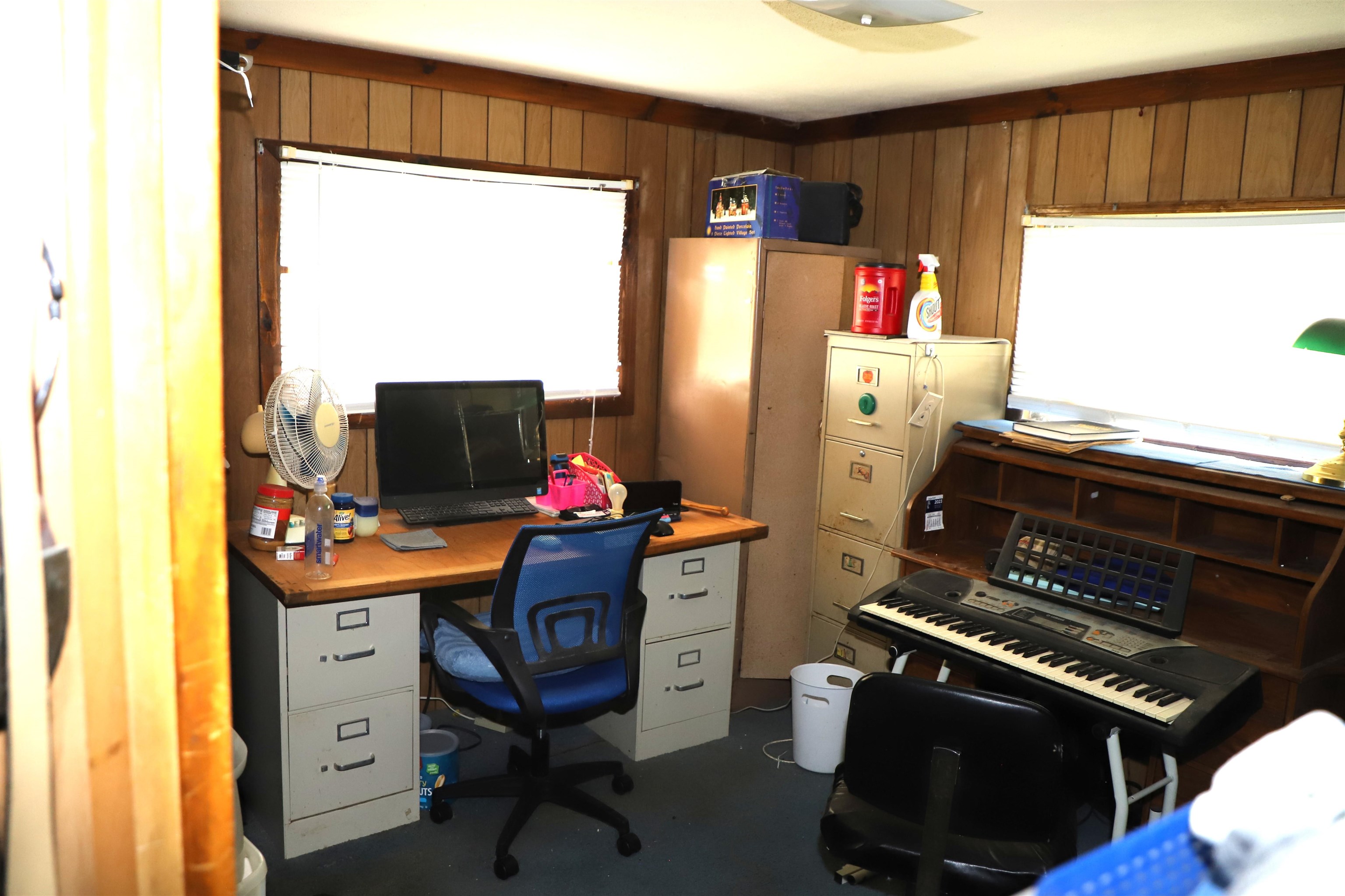 main property photo 12