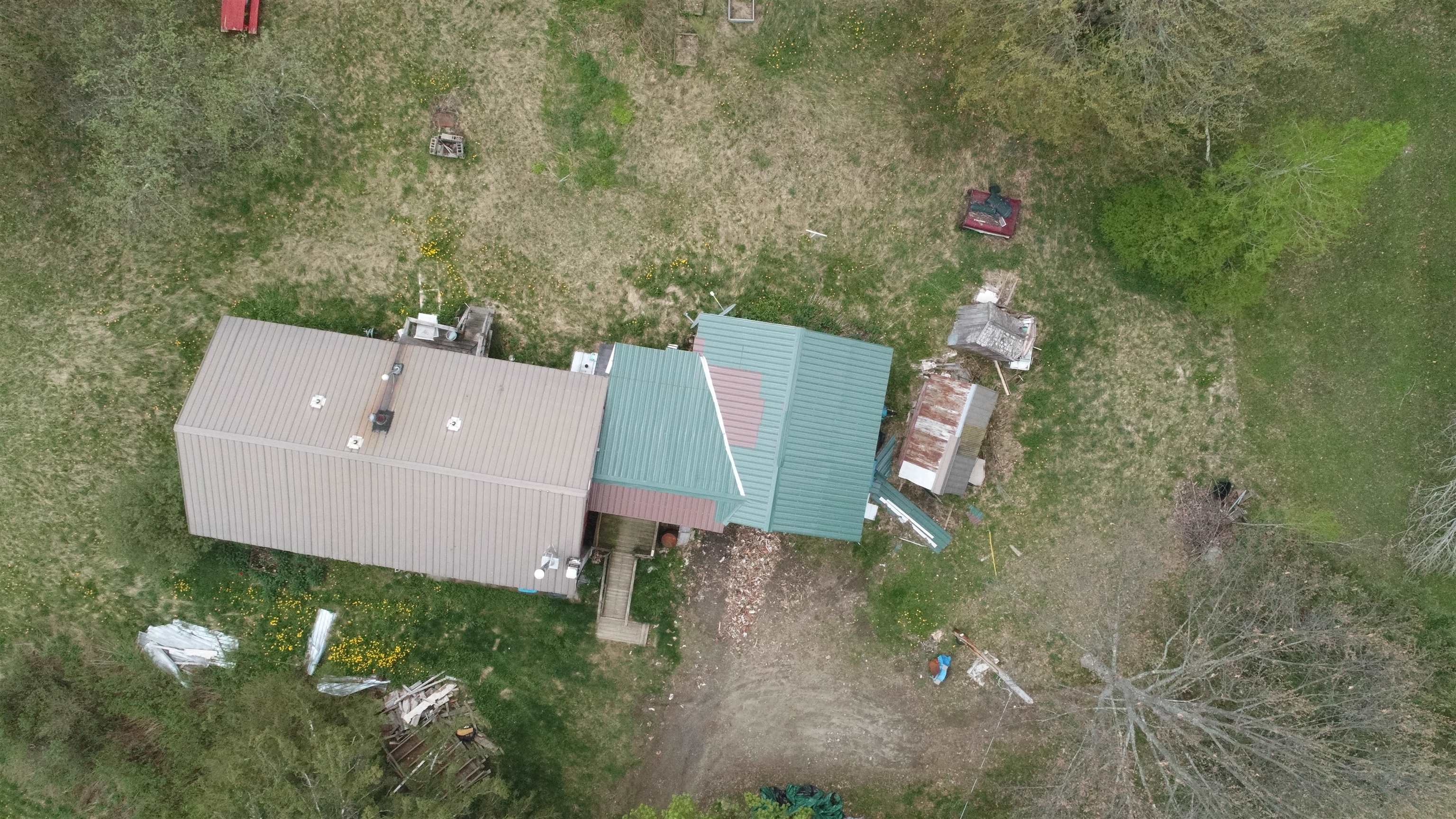main property photo 41