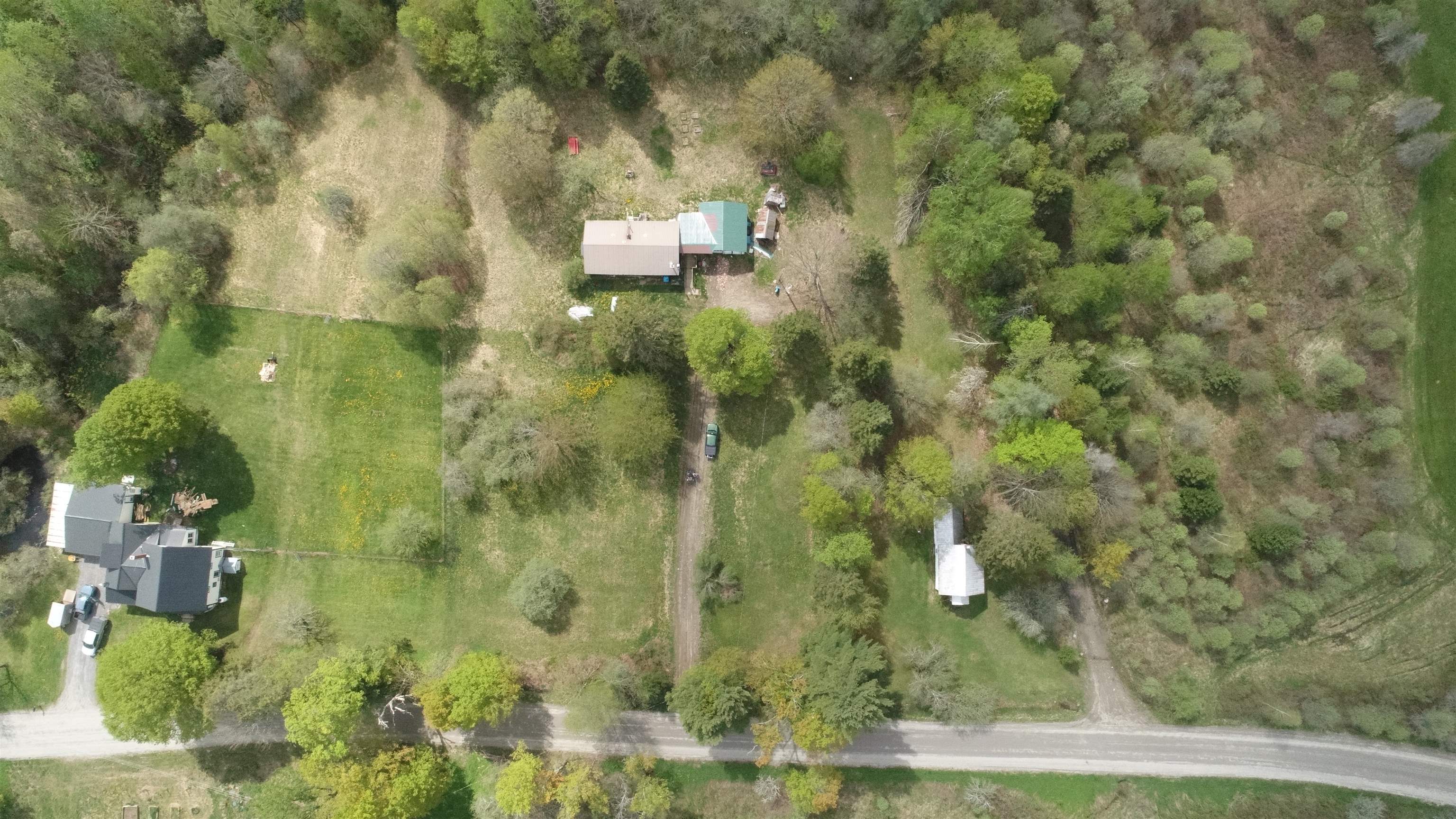 main property photo 42