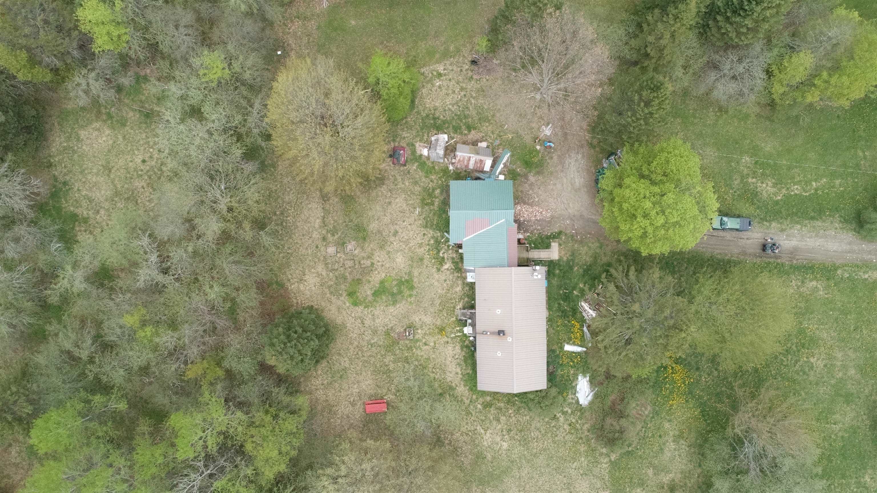 main property photo 43
