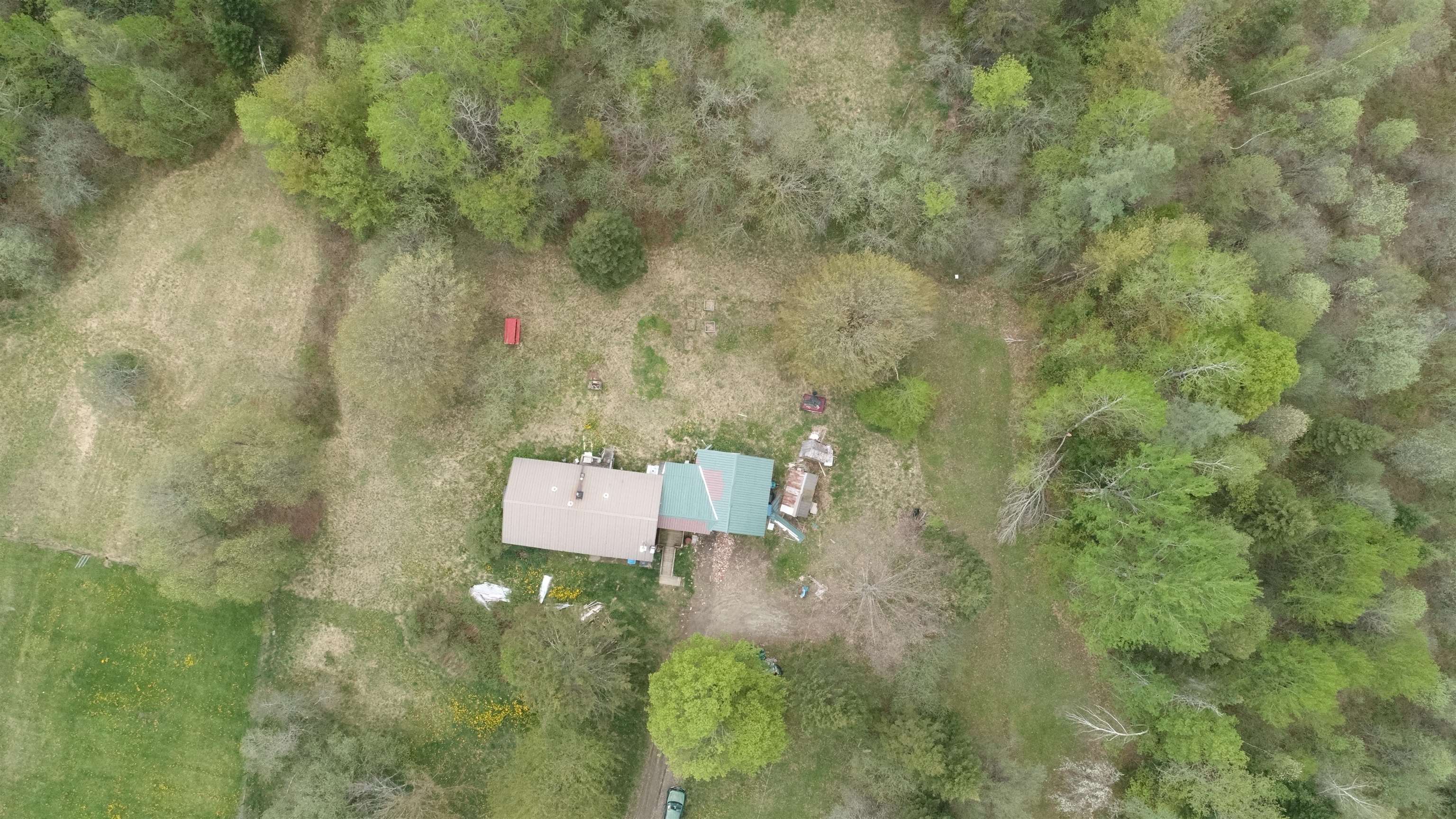 main property photo 44