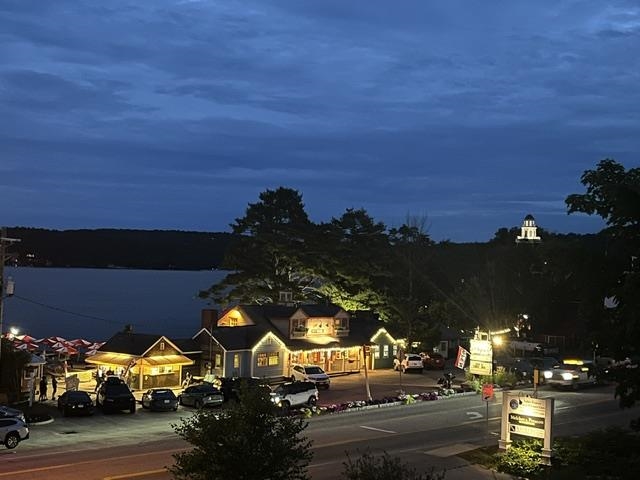 main property photo 50