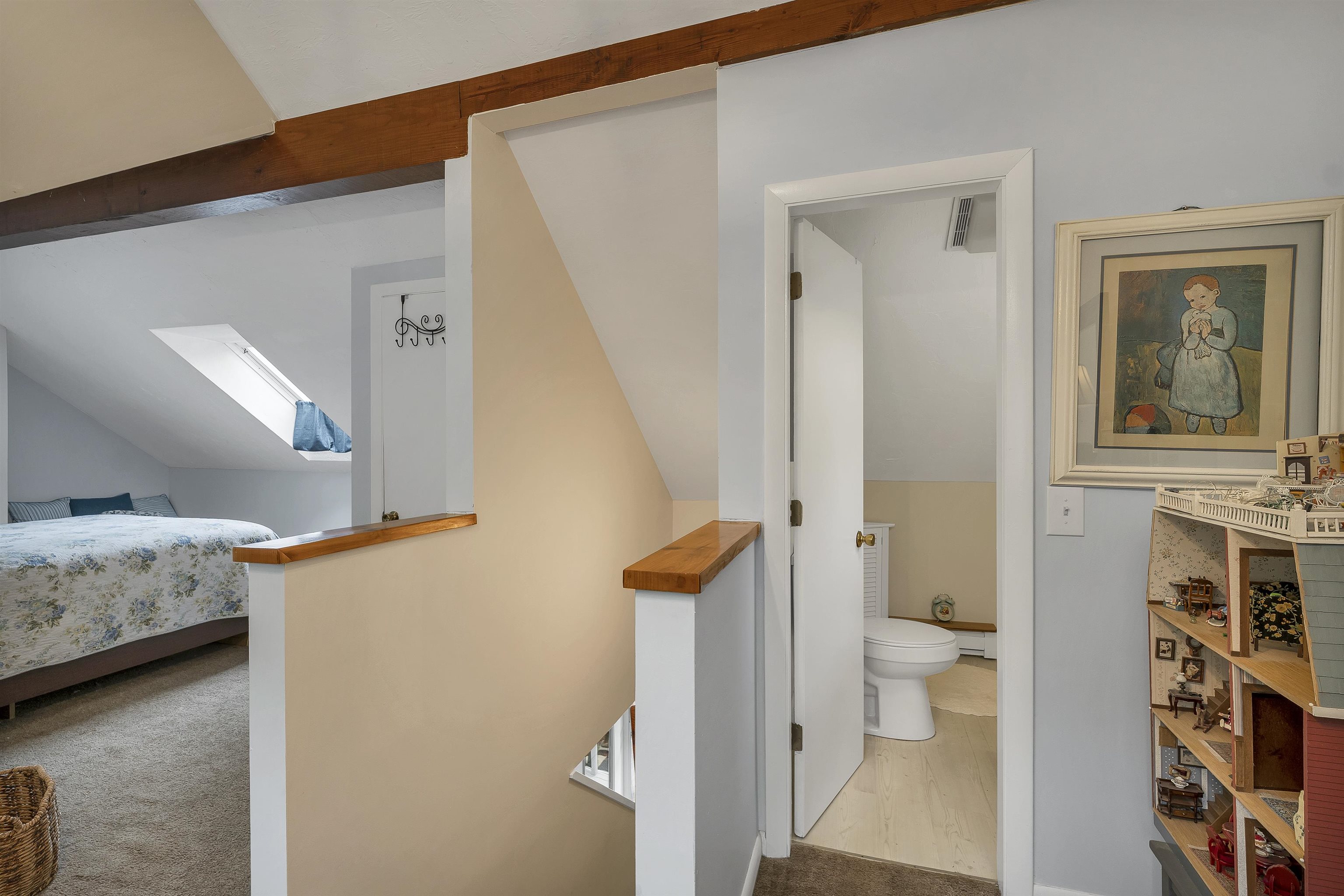 main property photo 43