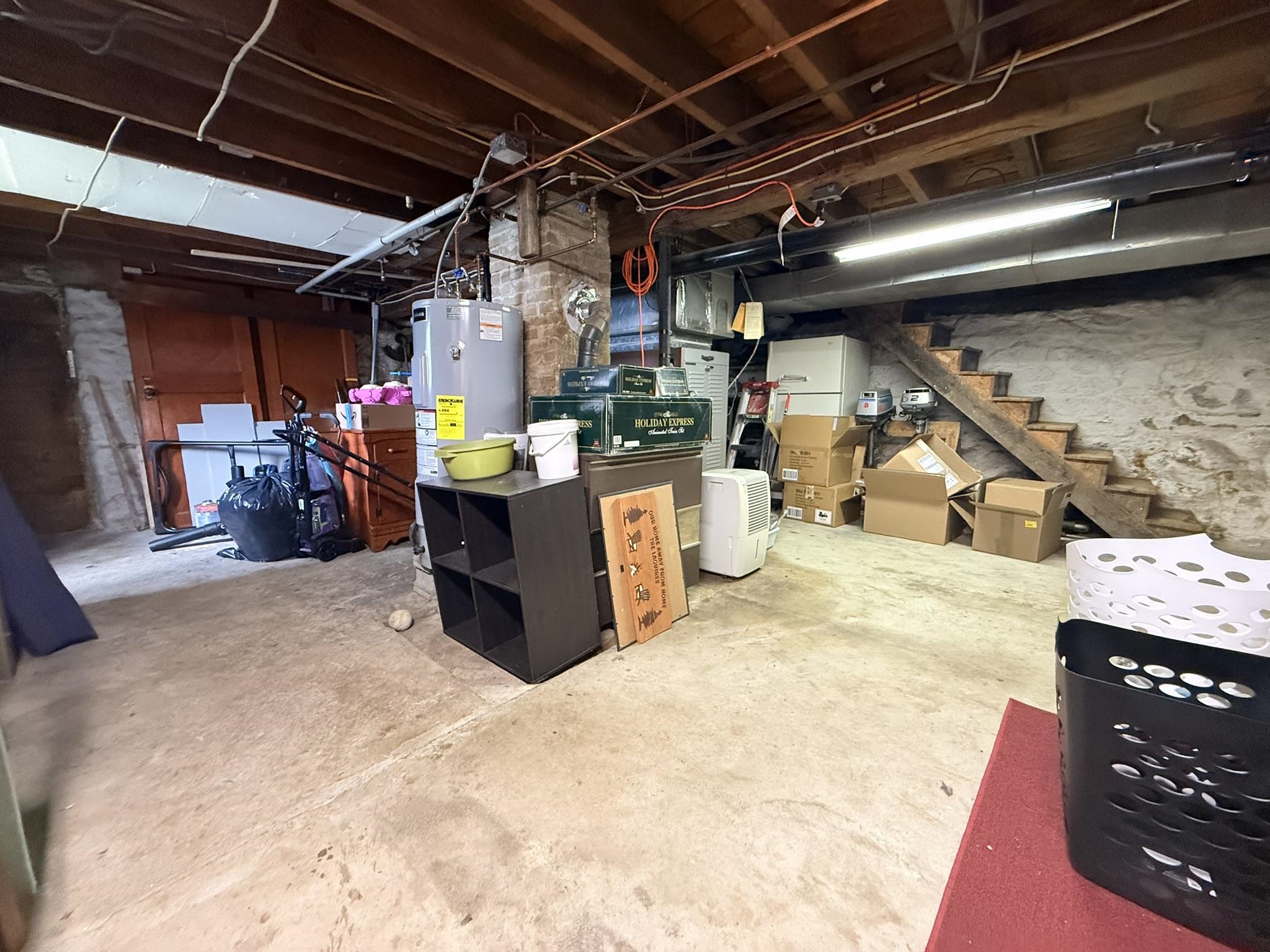 main property photo 17