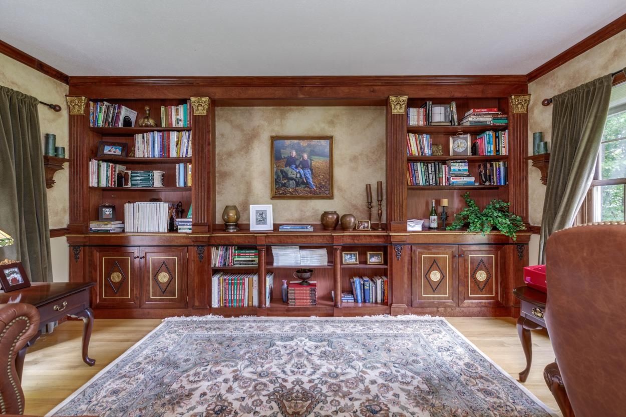 main property photo 21