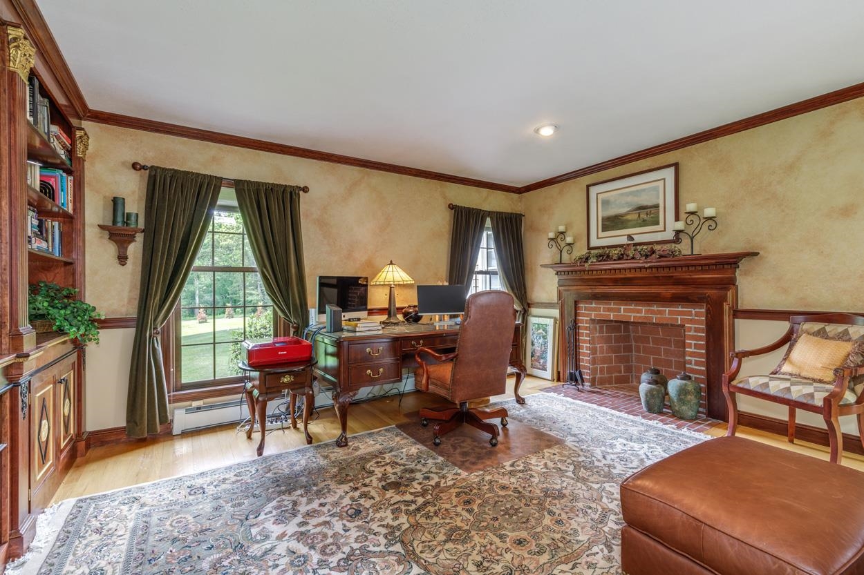 main property photo 24
