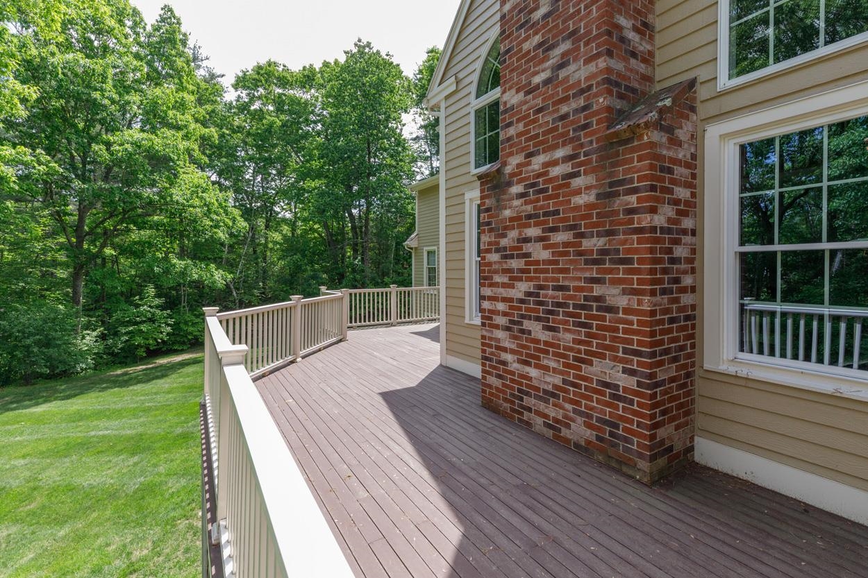 main property photo 48