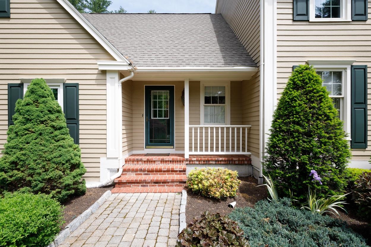 main property photo 49