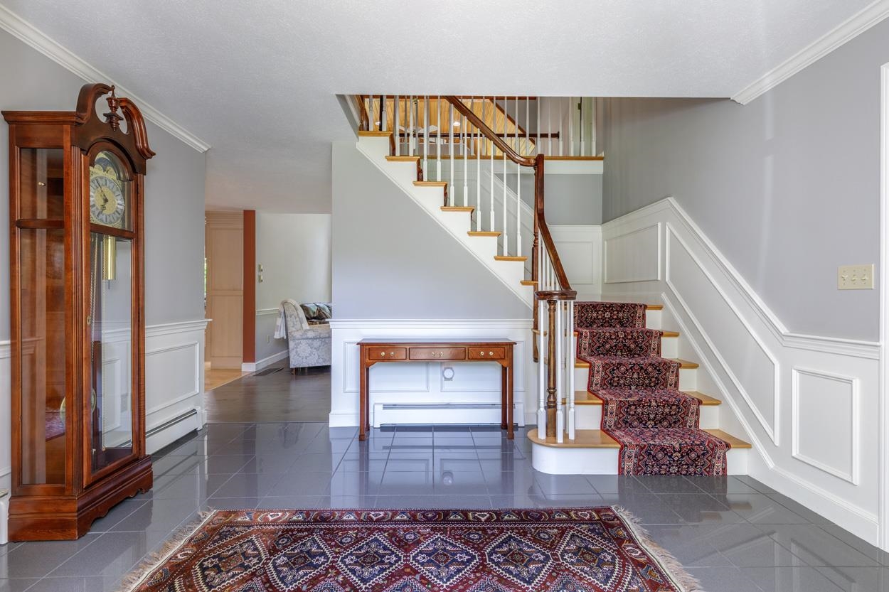 main property photo 5