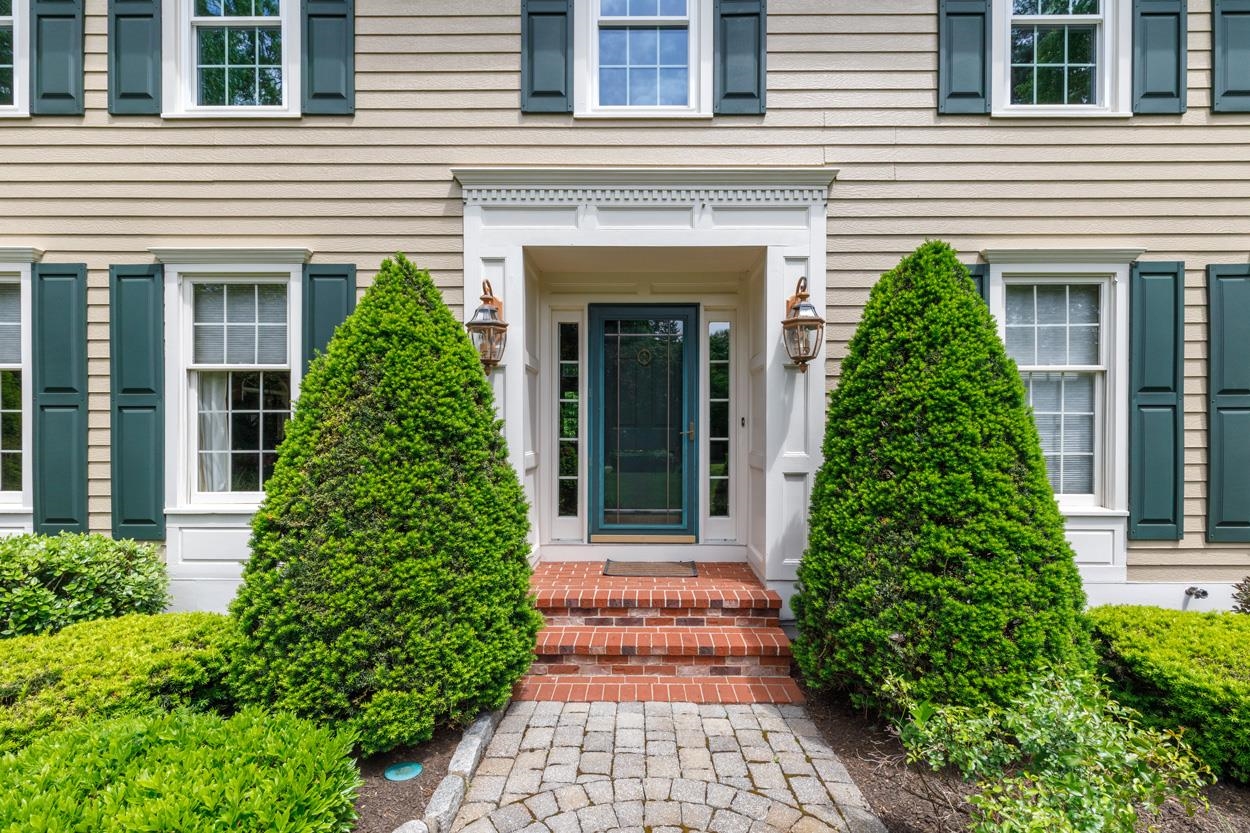 main property photo 50