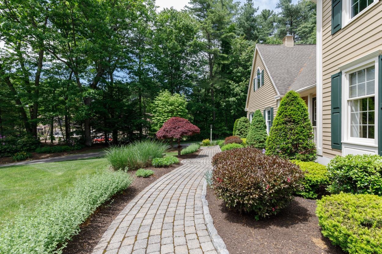 main property photo 51