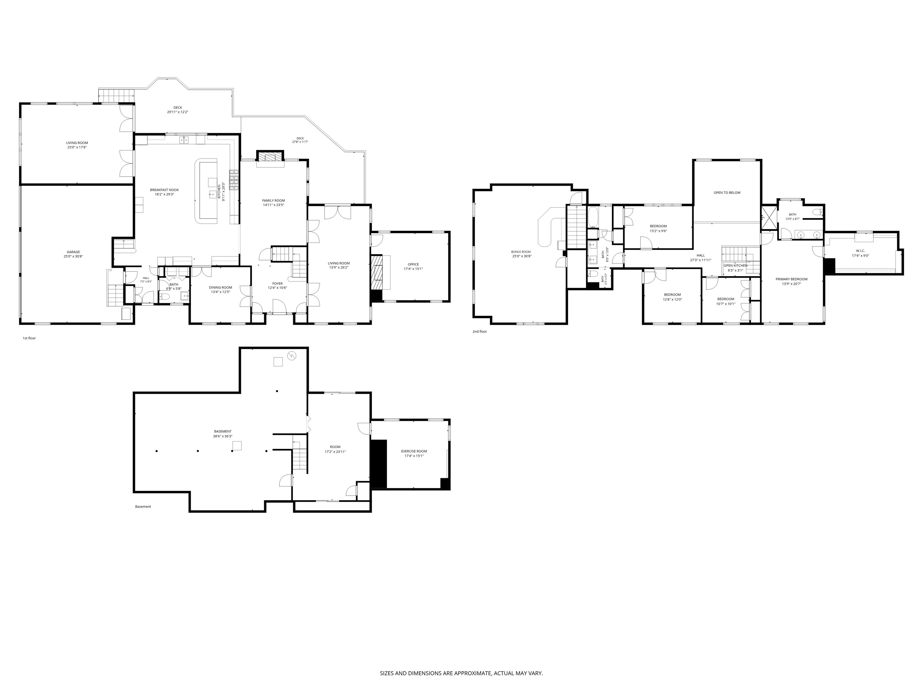 main property photo 53