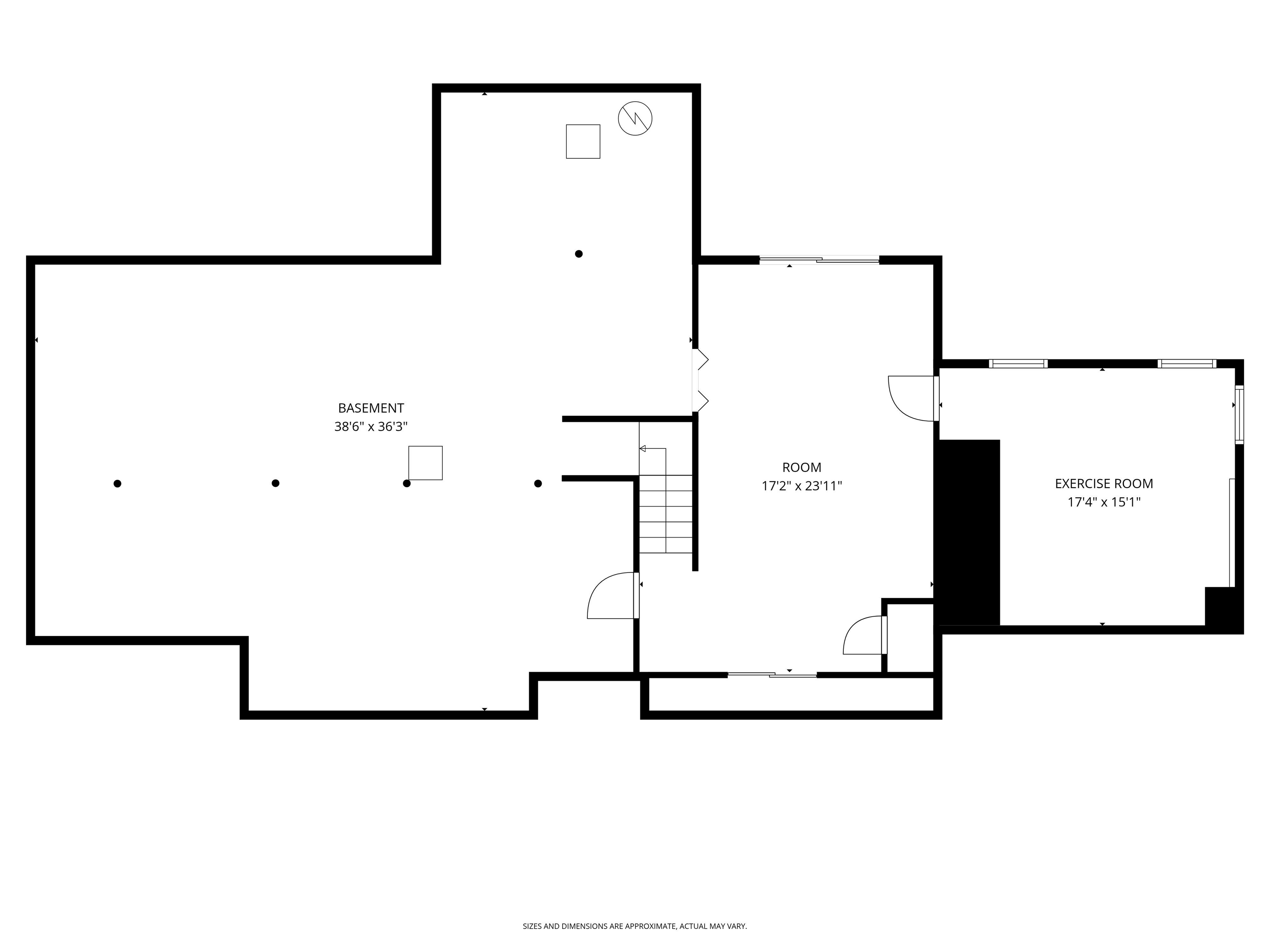 main property photo 54