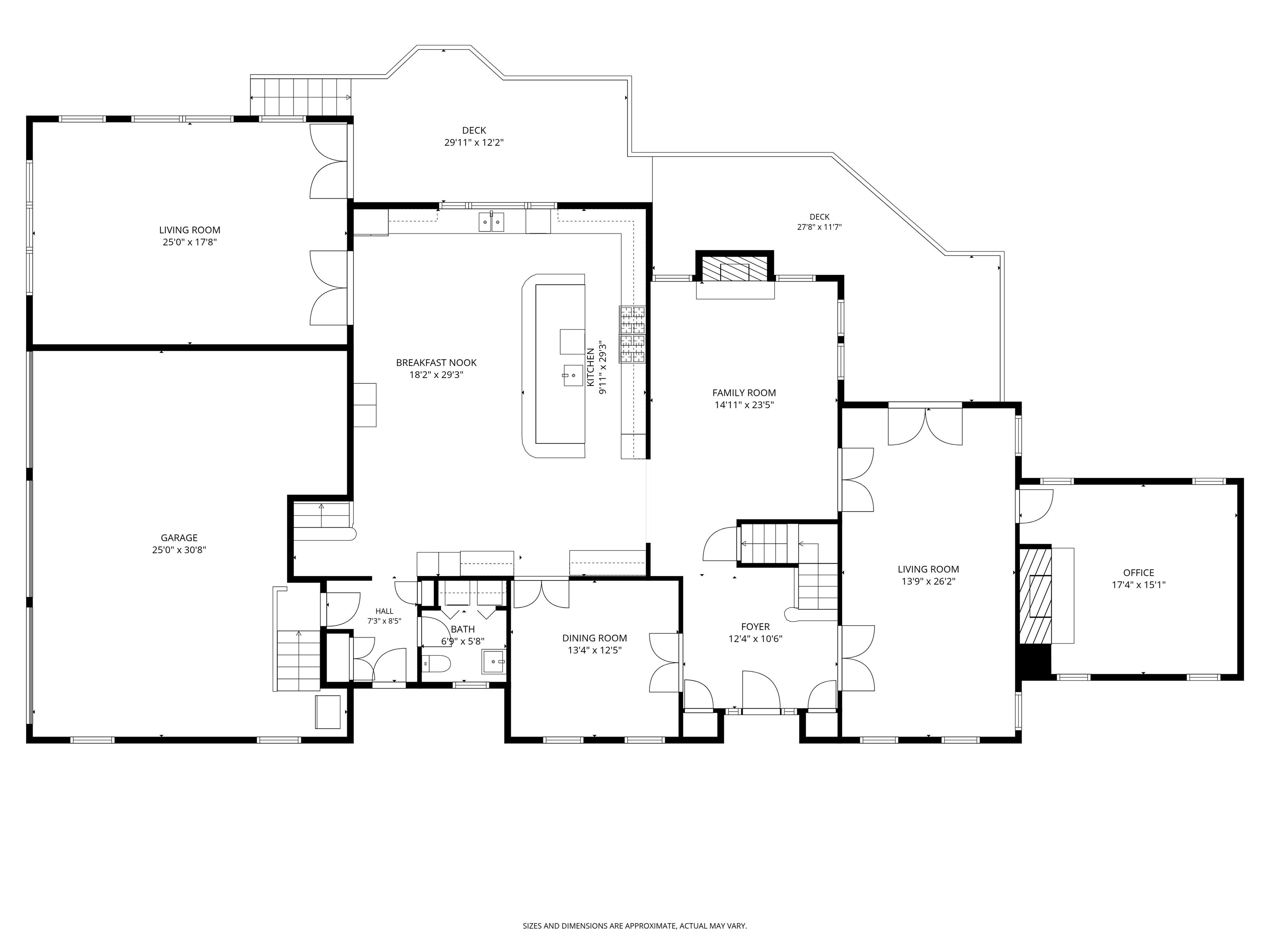 main property photo 55