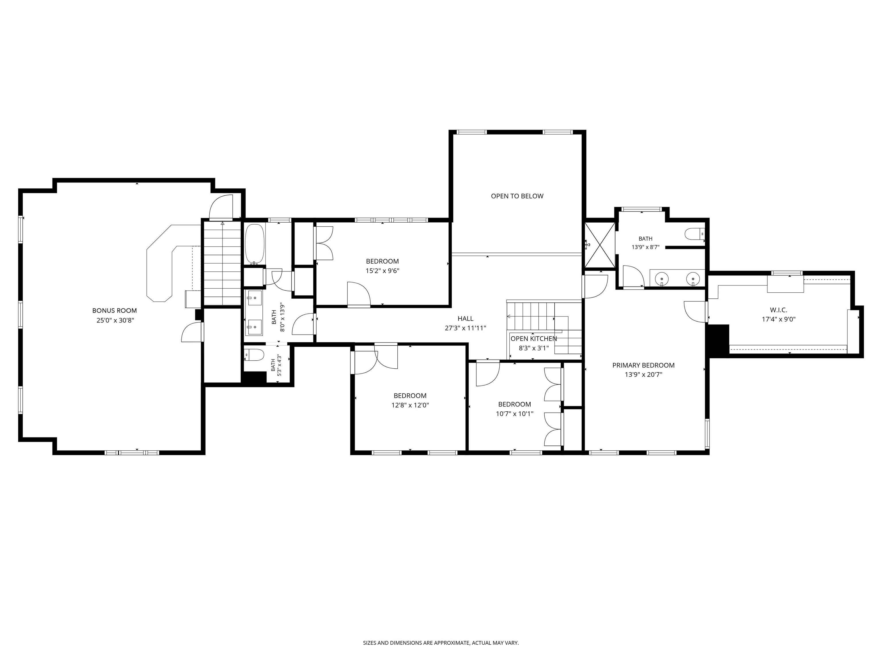main property photo 56