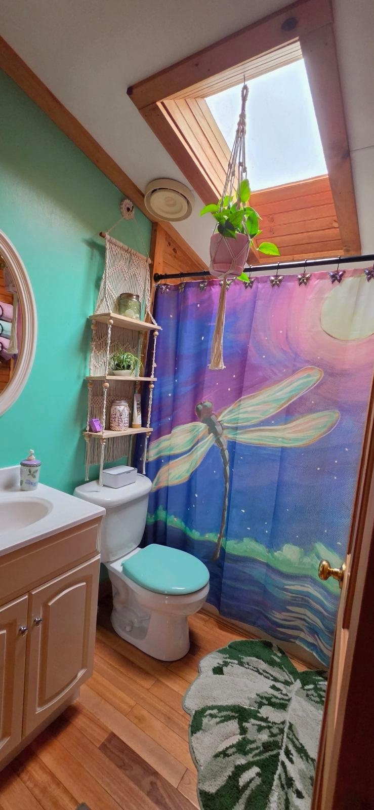 main property photo 38