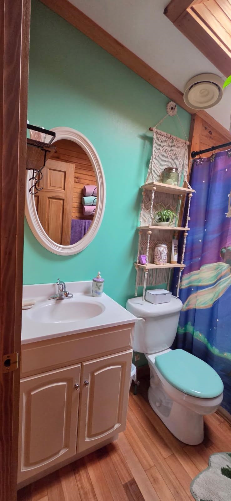 main property photo 39