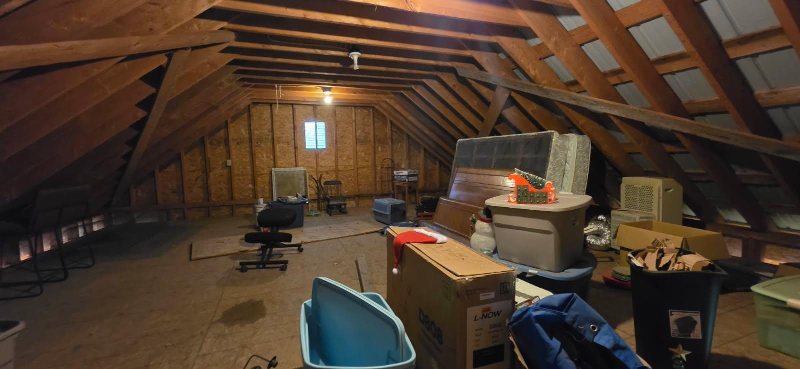 main property photo 47