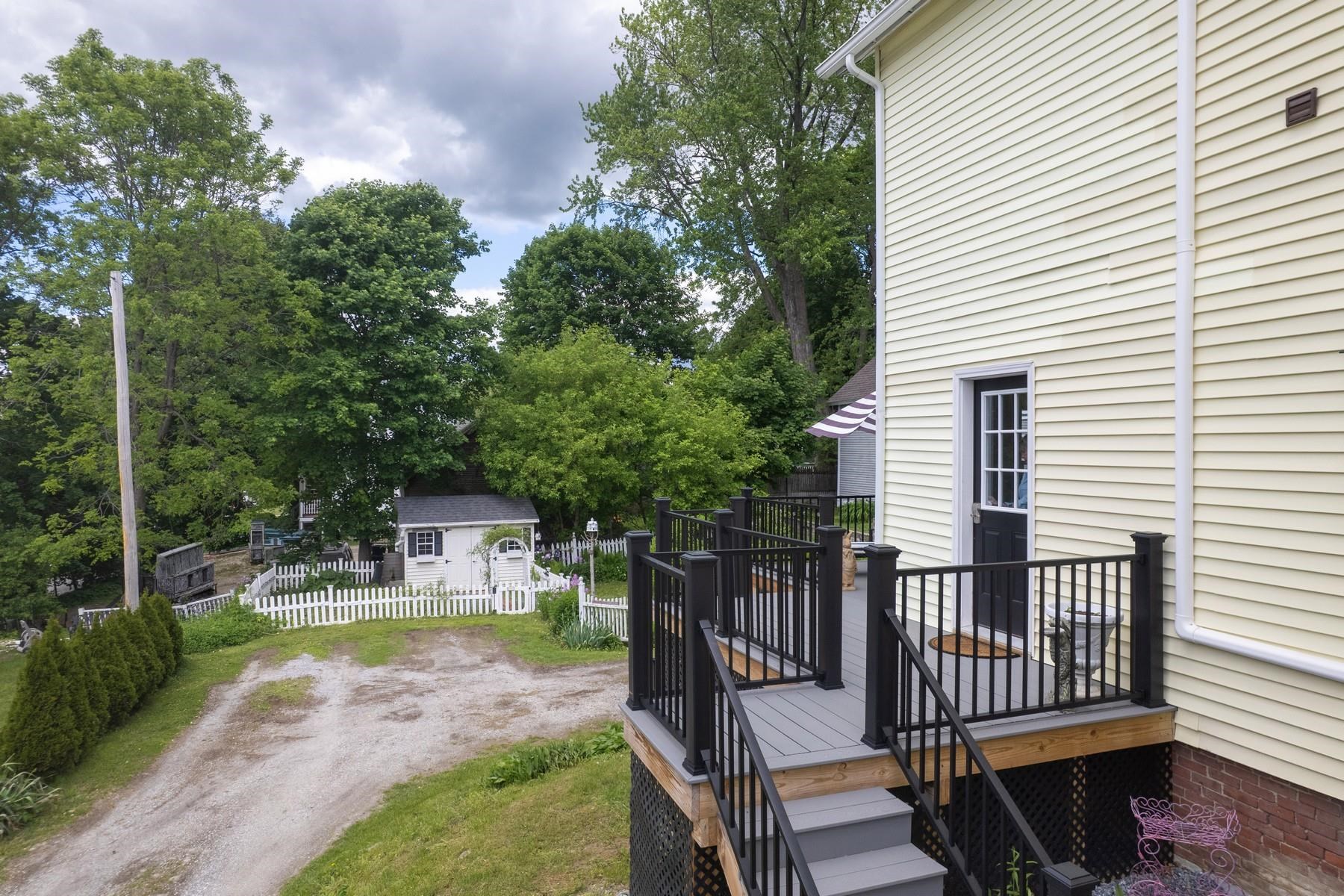 main property photo 41
