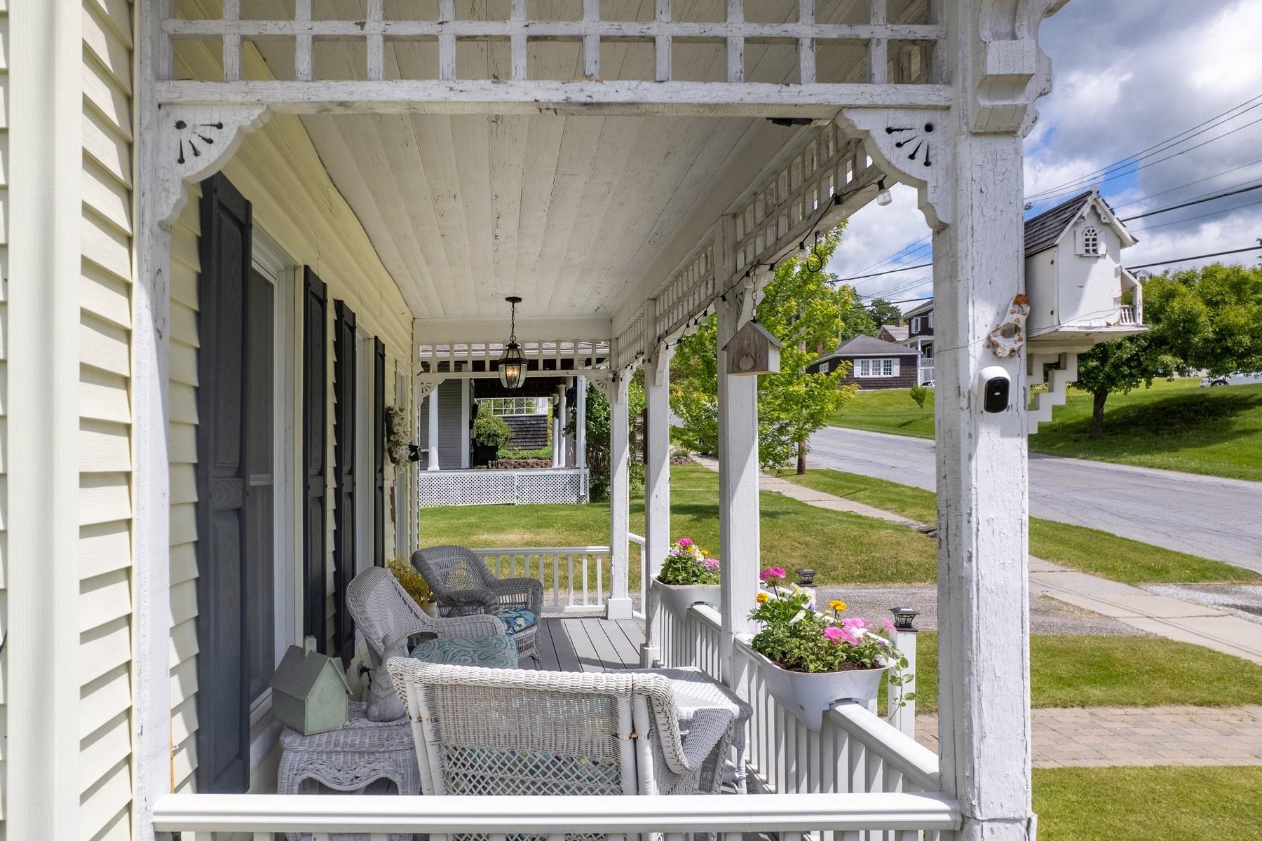 main property photo 42