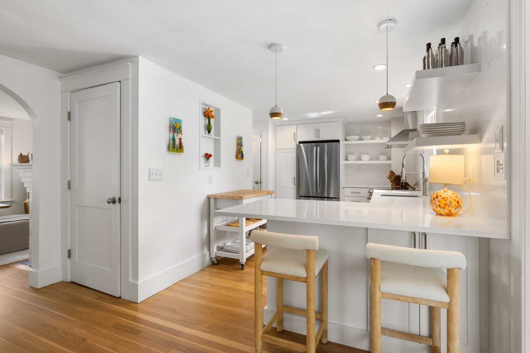 main property photo 22