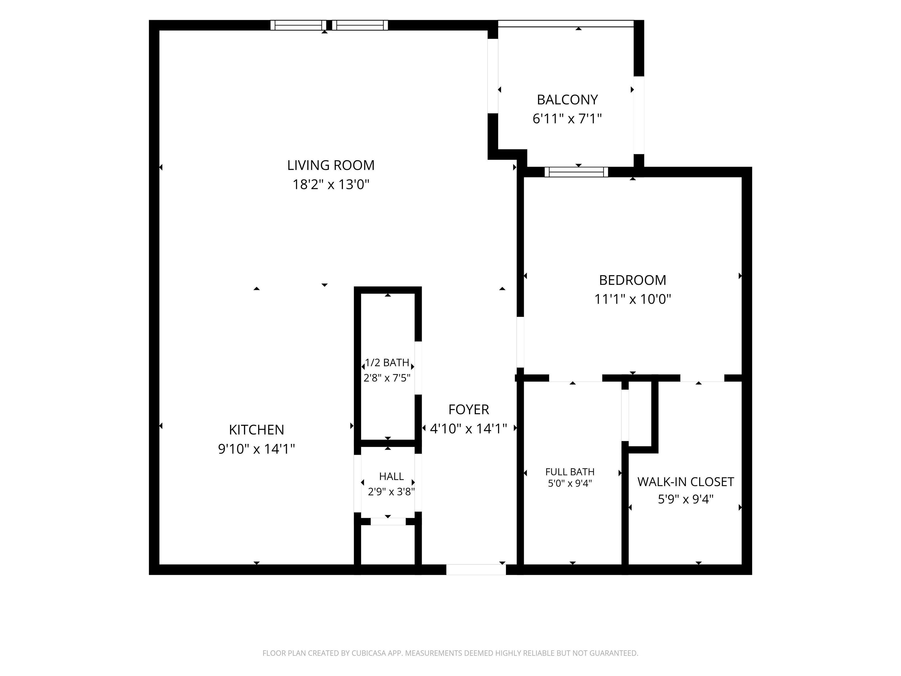 main property photo 26