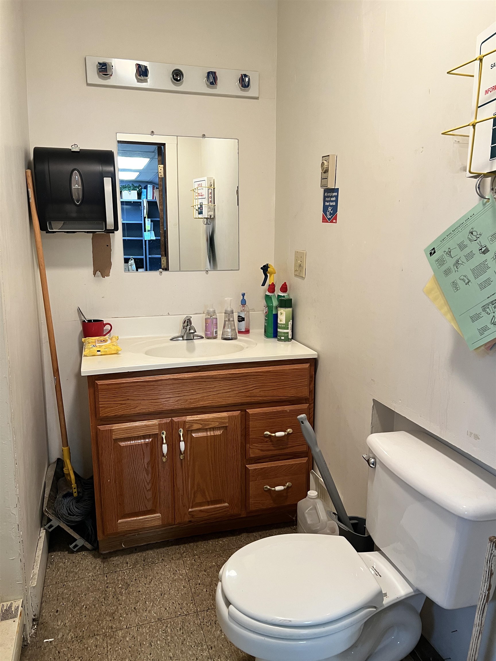main property photo 50