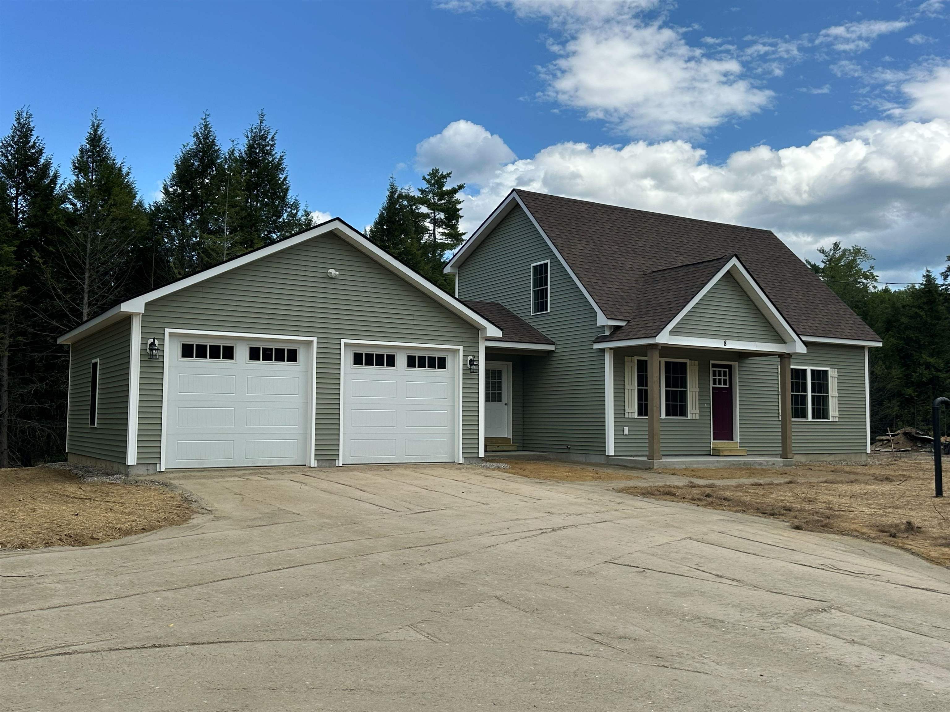 property viewer photo 1