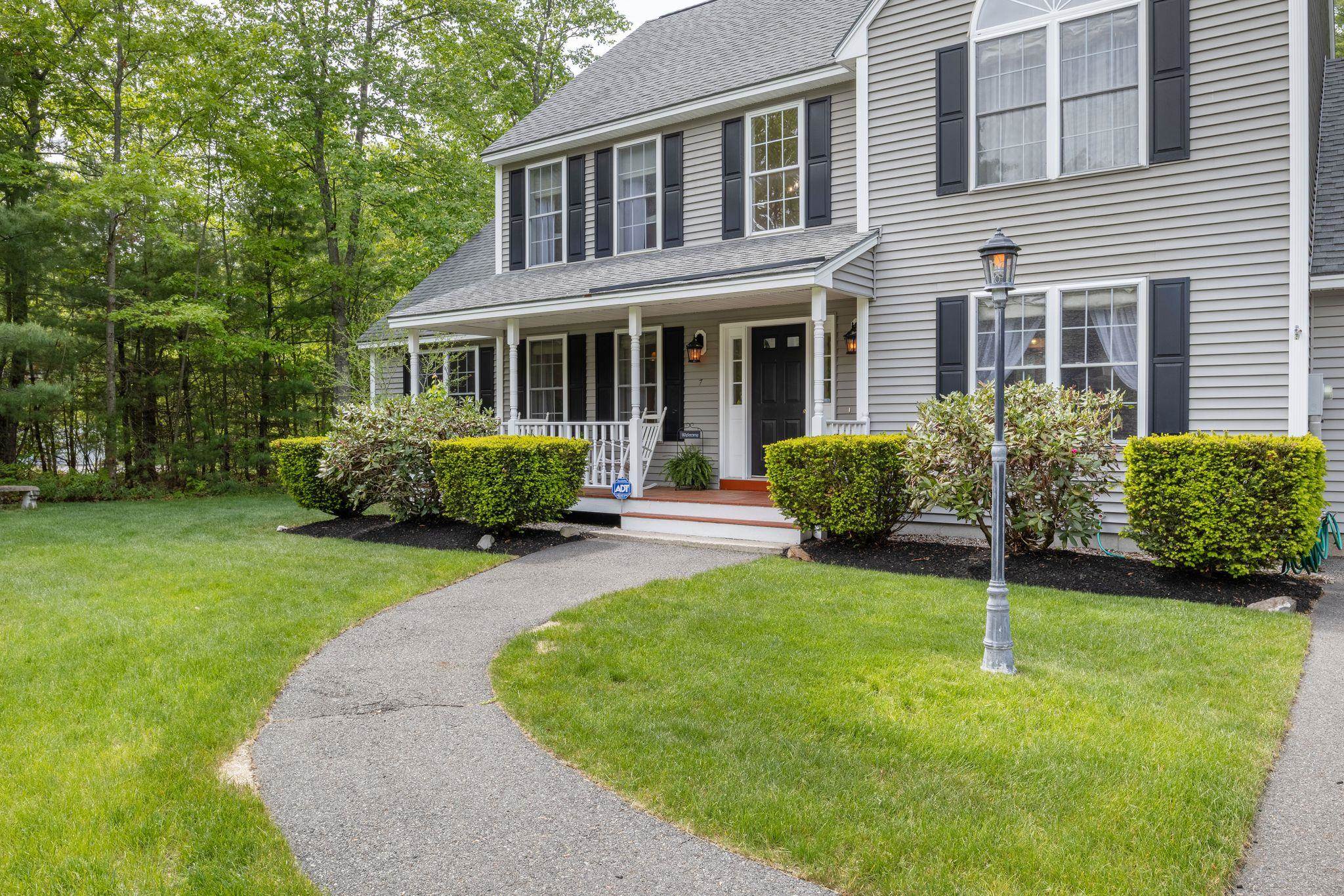 main property photo 42