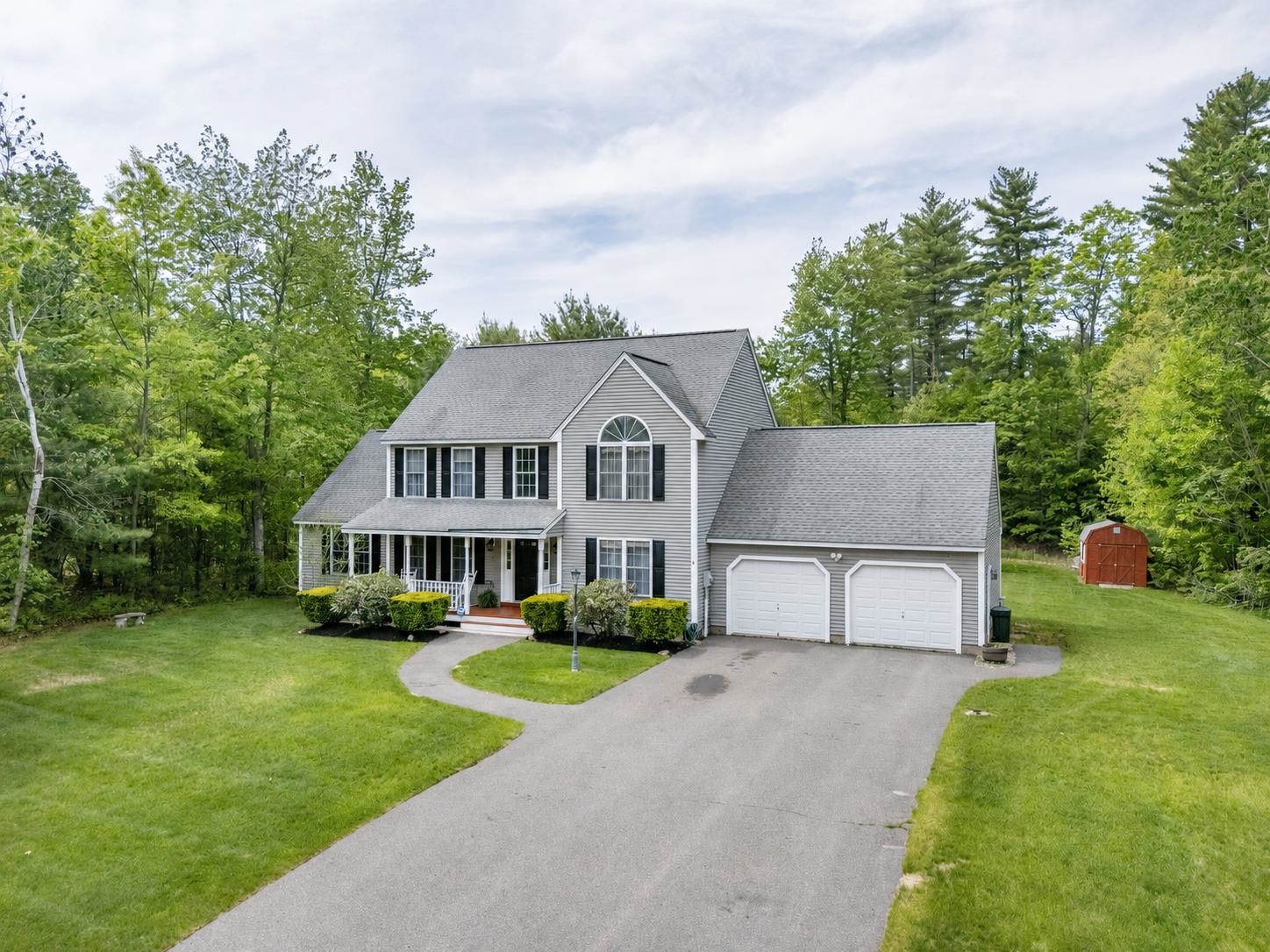 main property photo 43