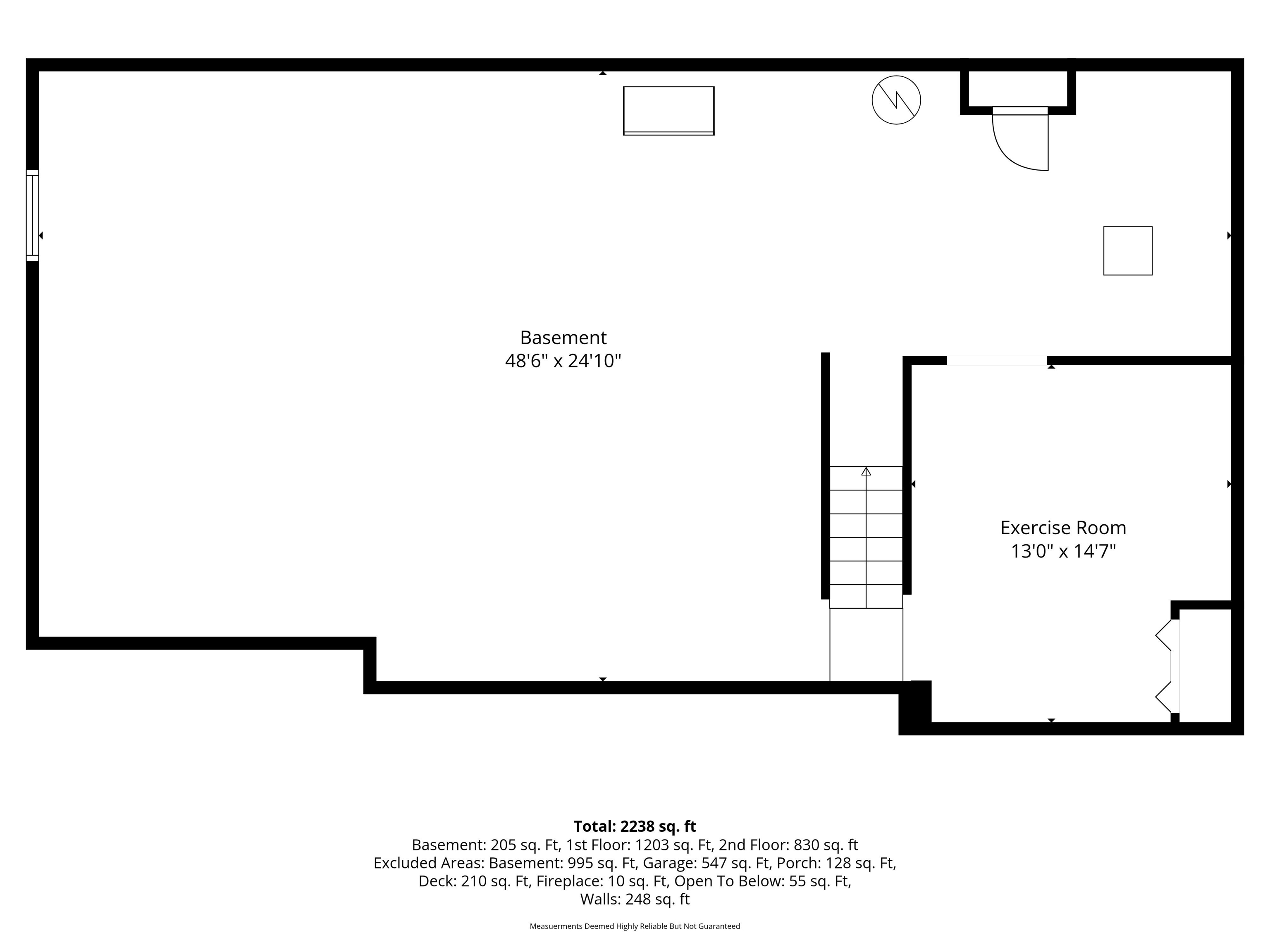 main property photo 45