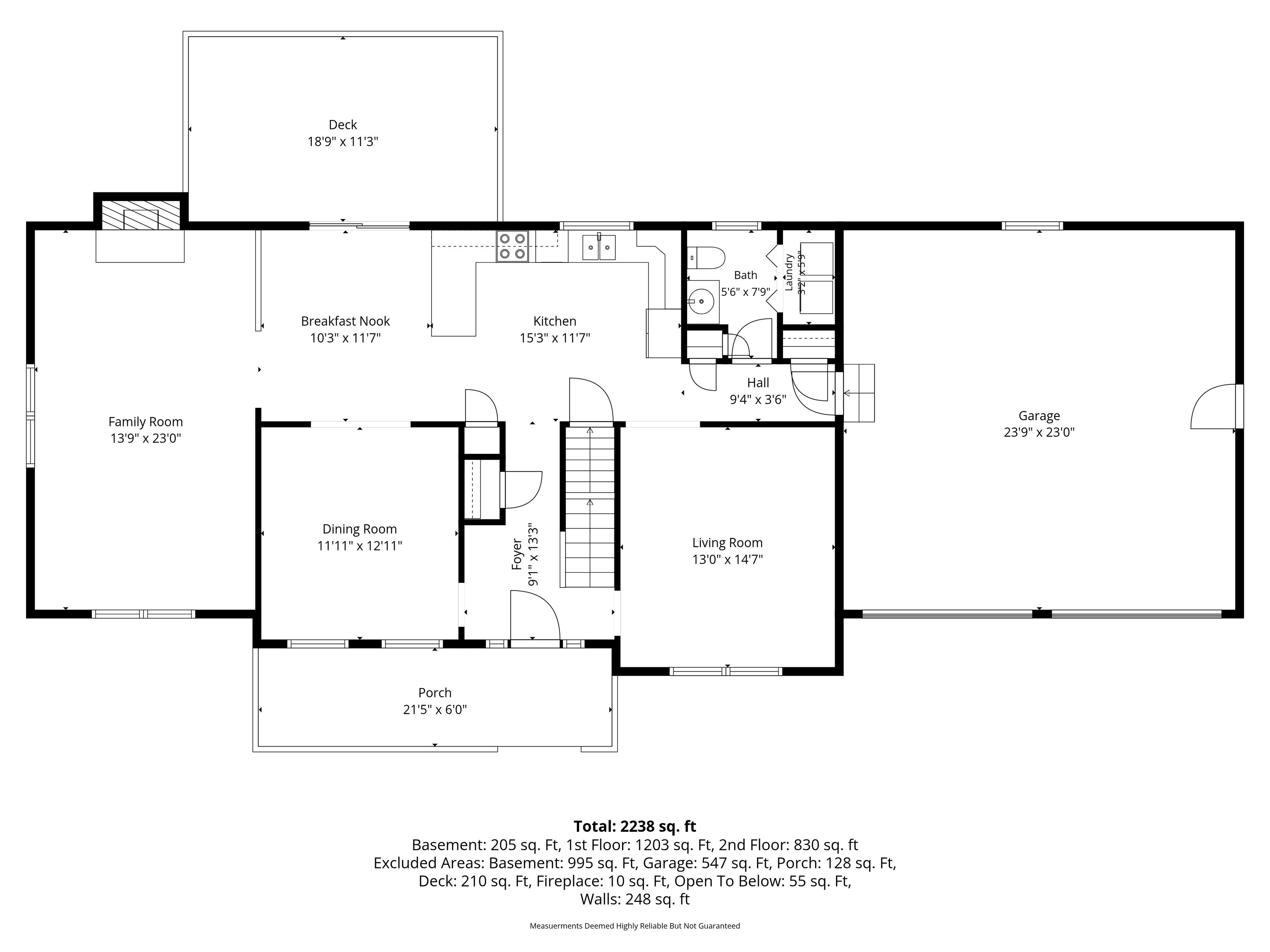 main property photo 46