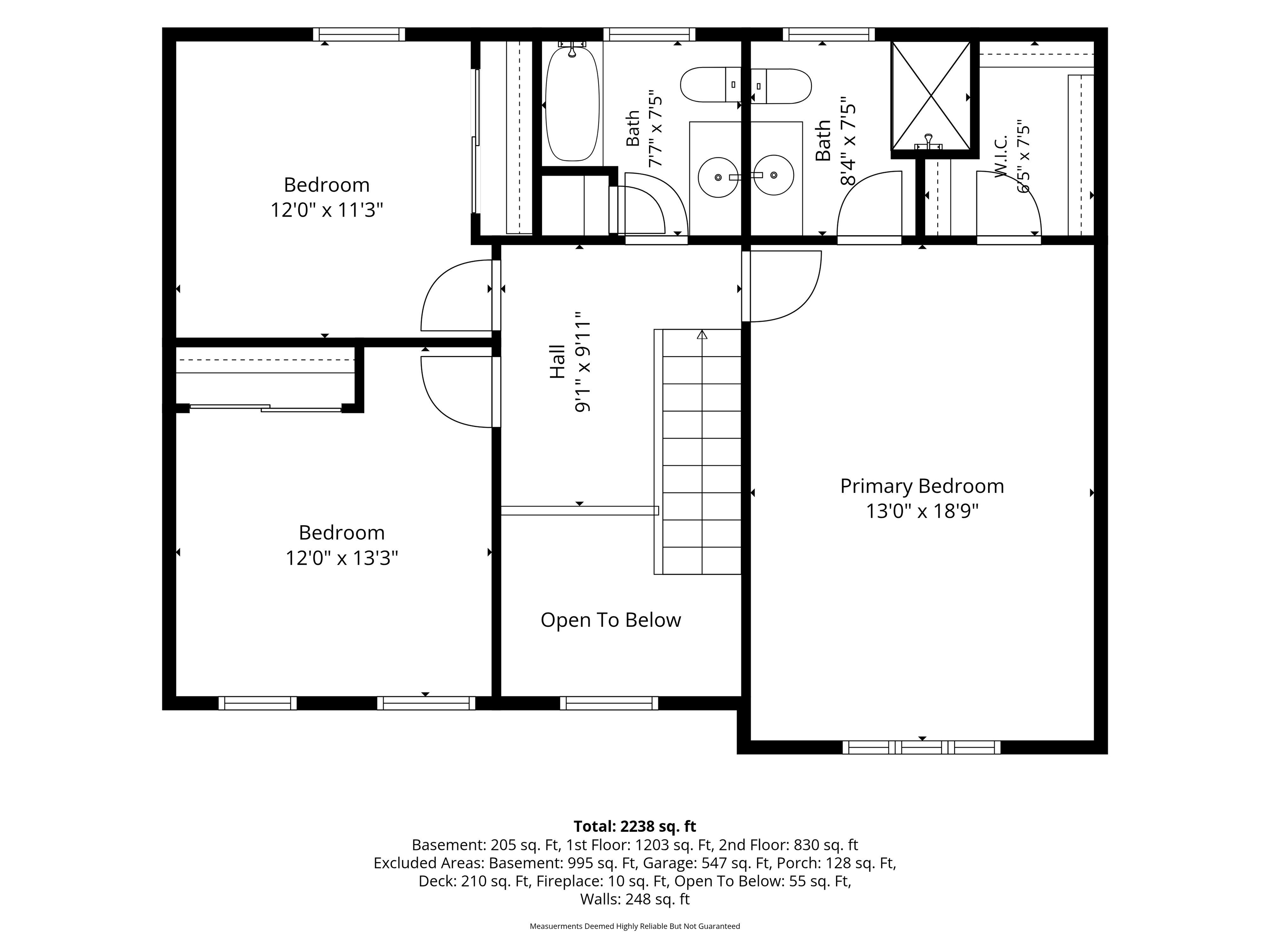 main property photo 47