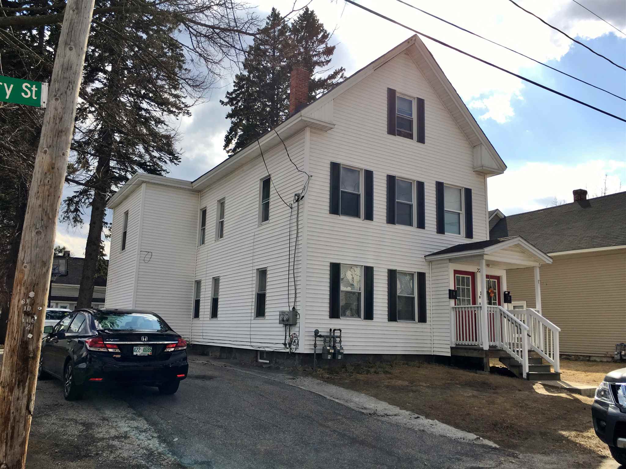 main property photo 3