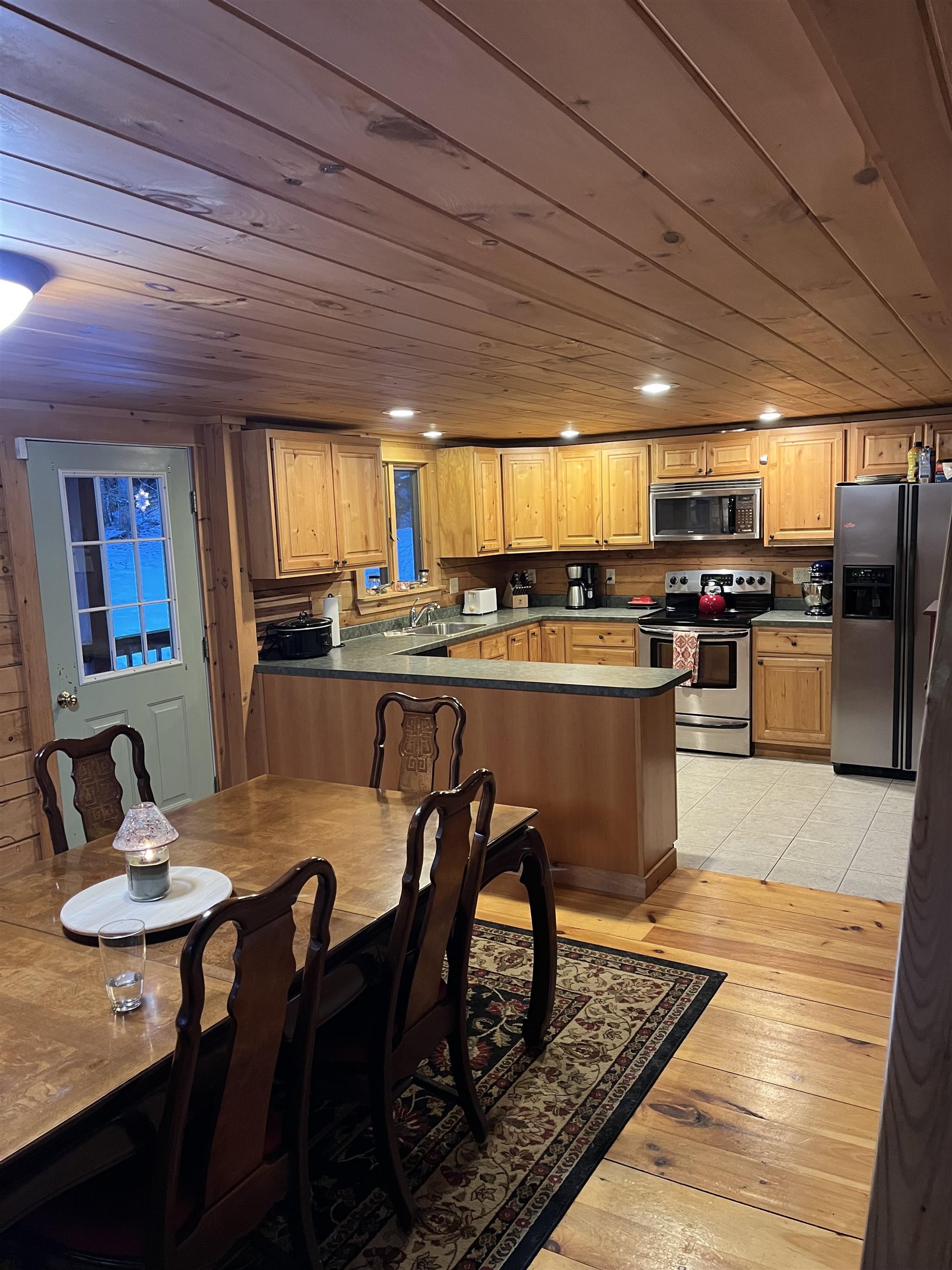 main property photo 11
