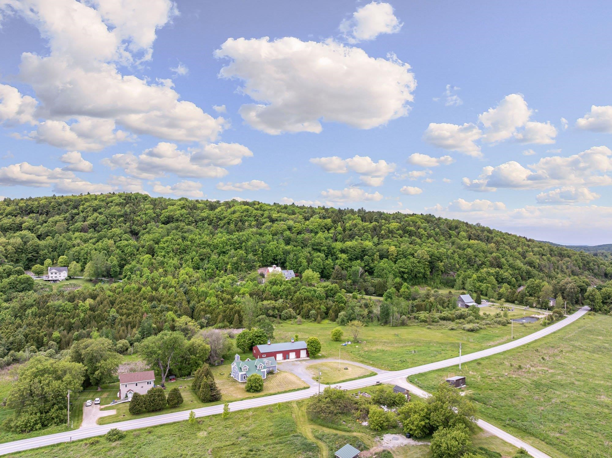 main property photo 50