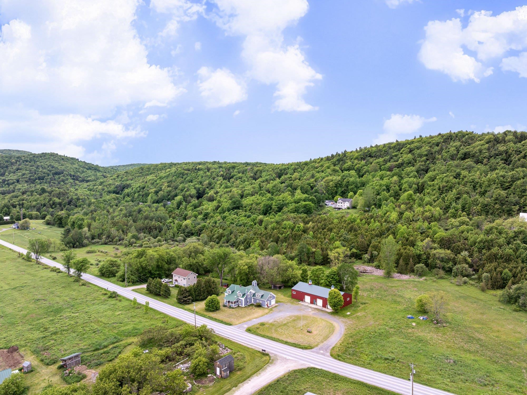 main property photo 52