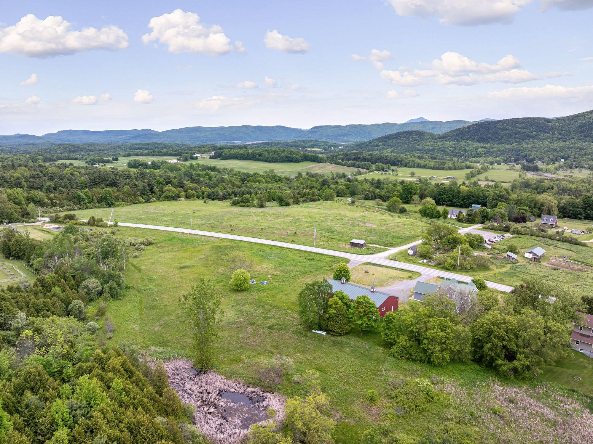 main property photo 53