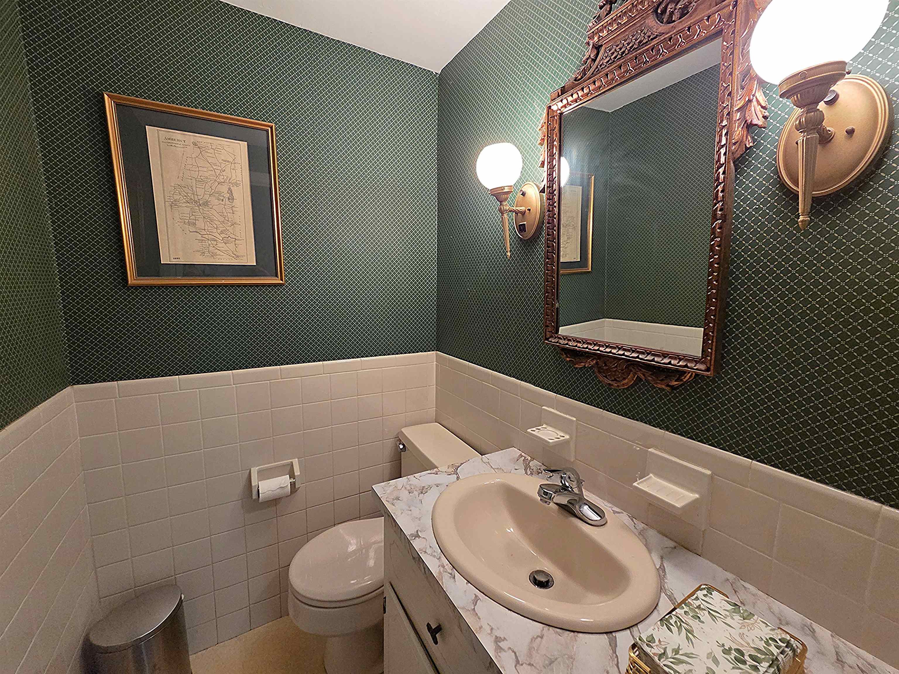 main property photo 26