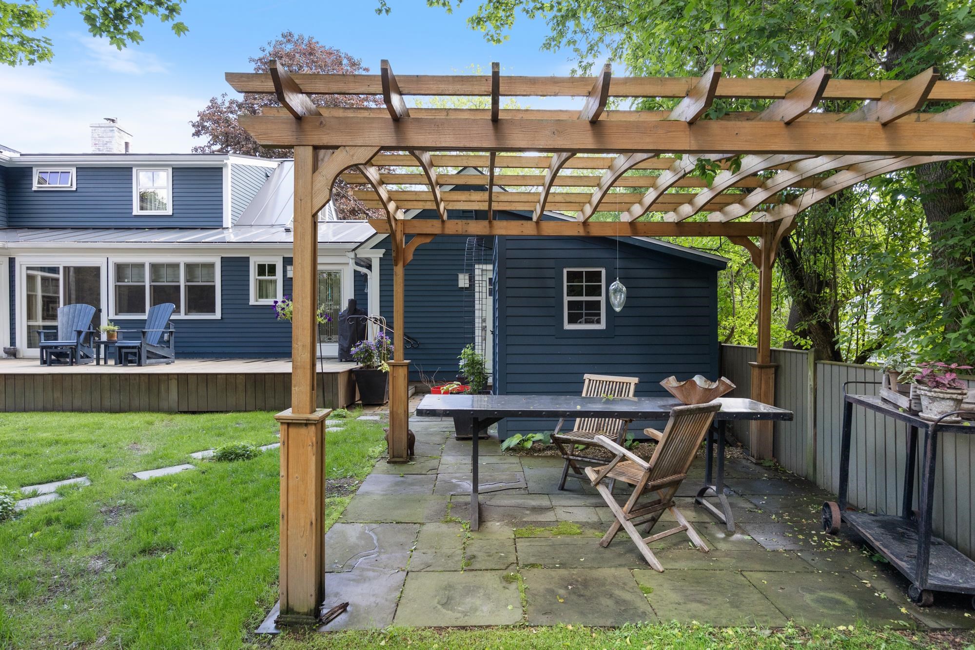 main property photo 48